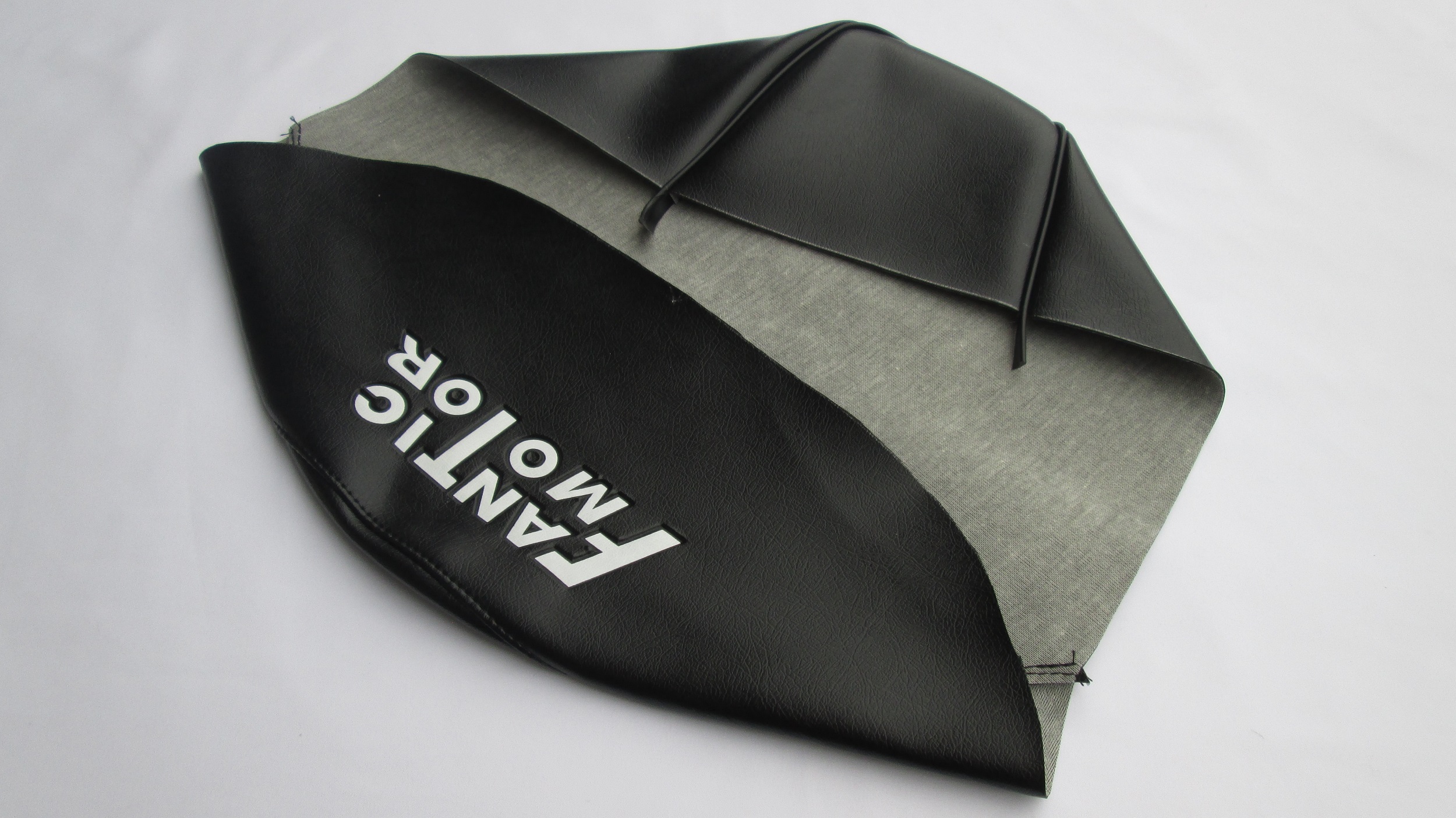 29006005030 - immagine 3