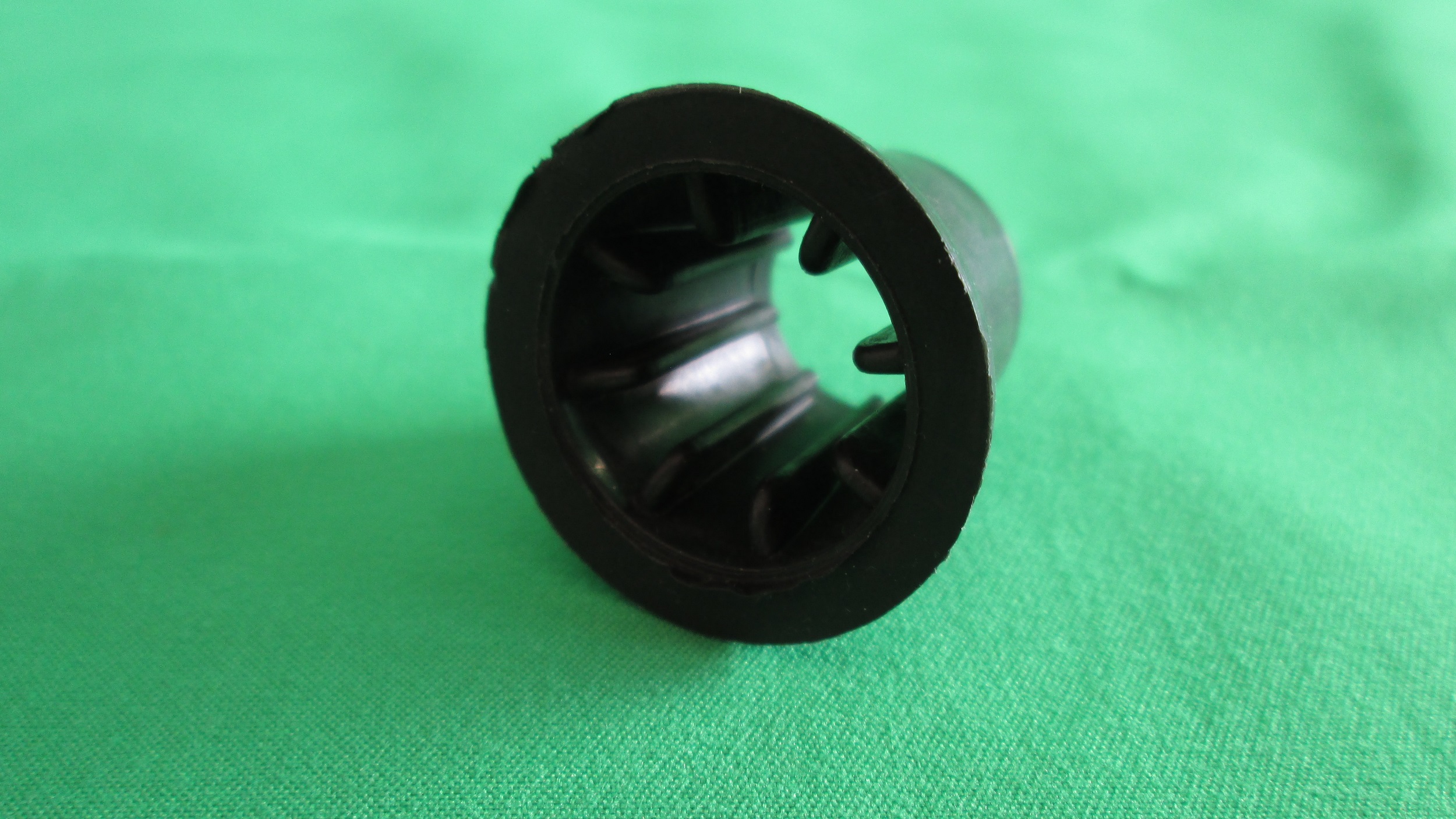 29046006250 - immagine 2