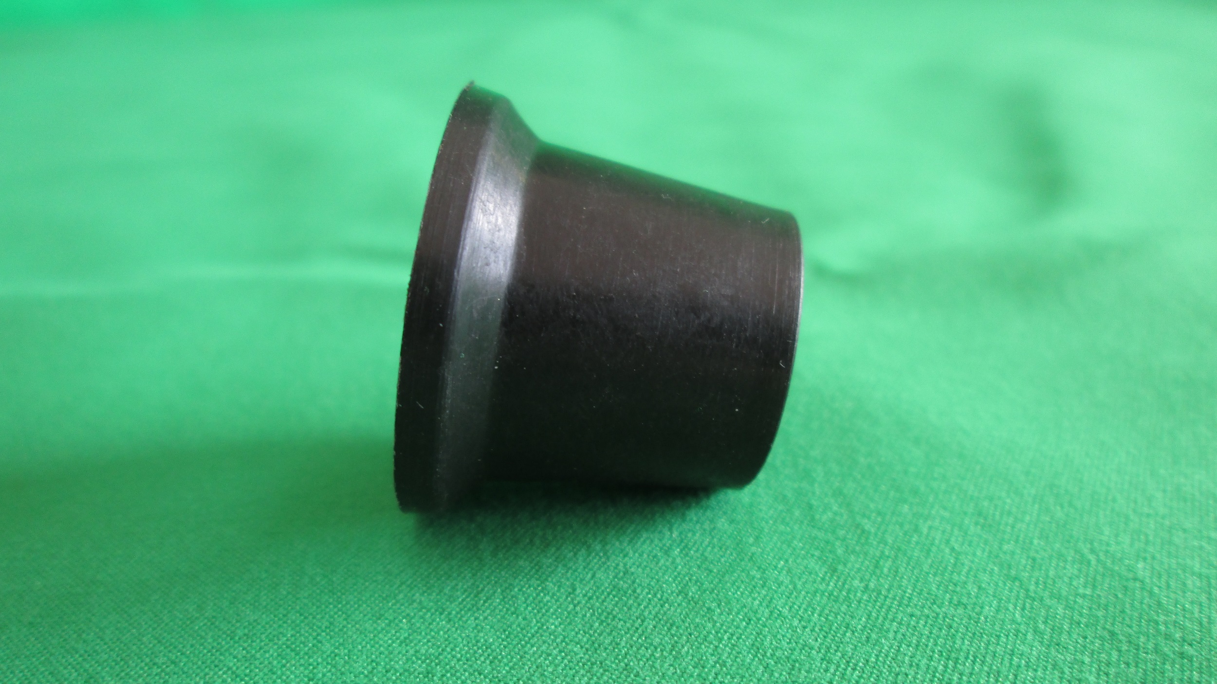 29046006250 - immagine 3