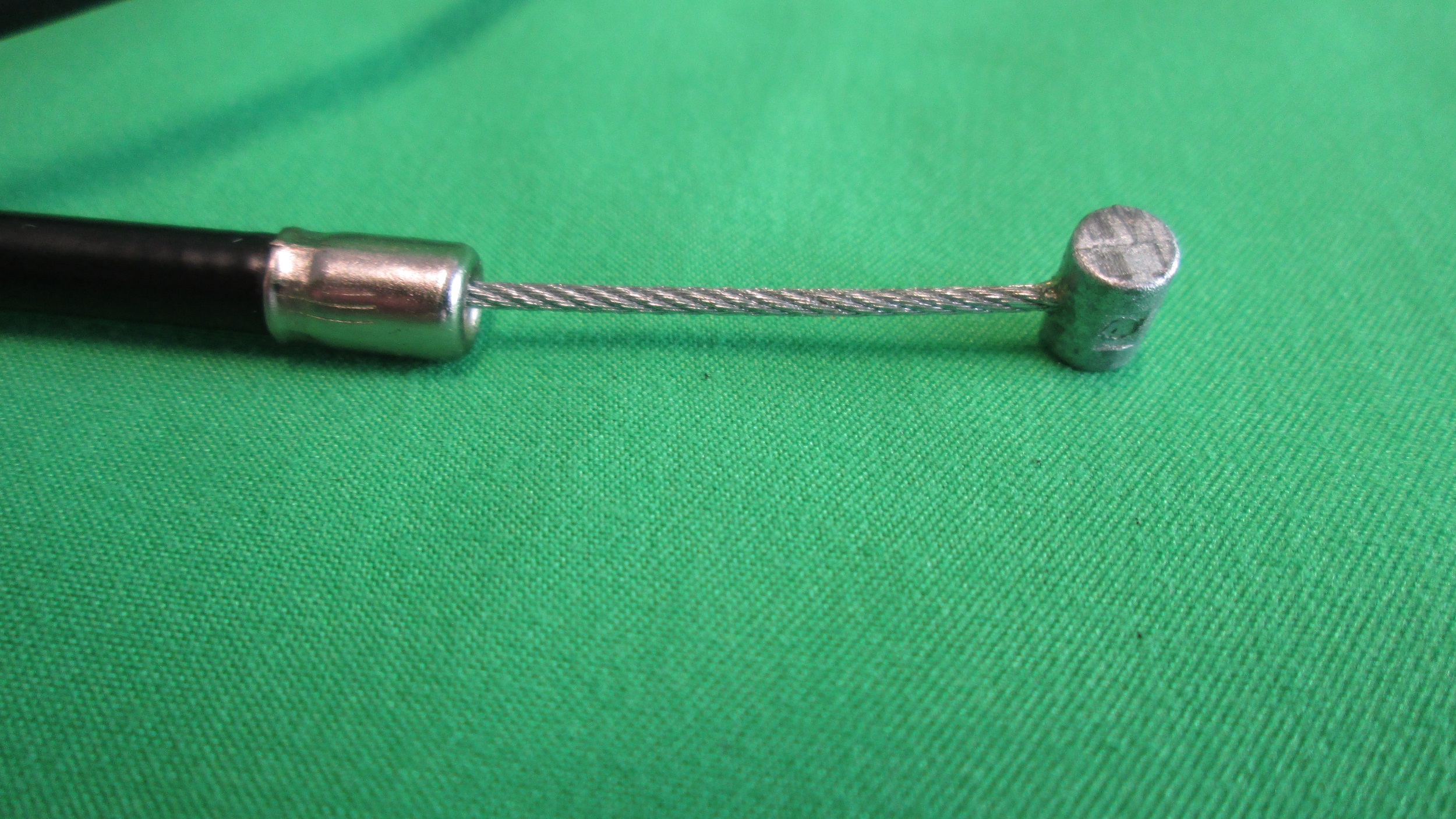 33004005301 - immagine 2