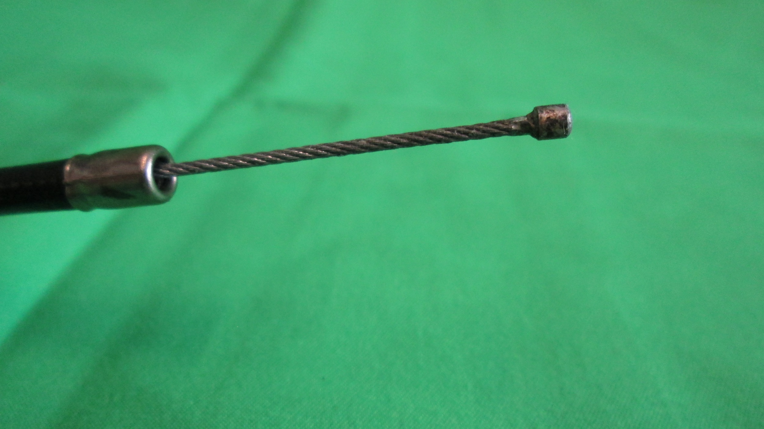 33004005301 - immagine 3