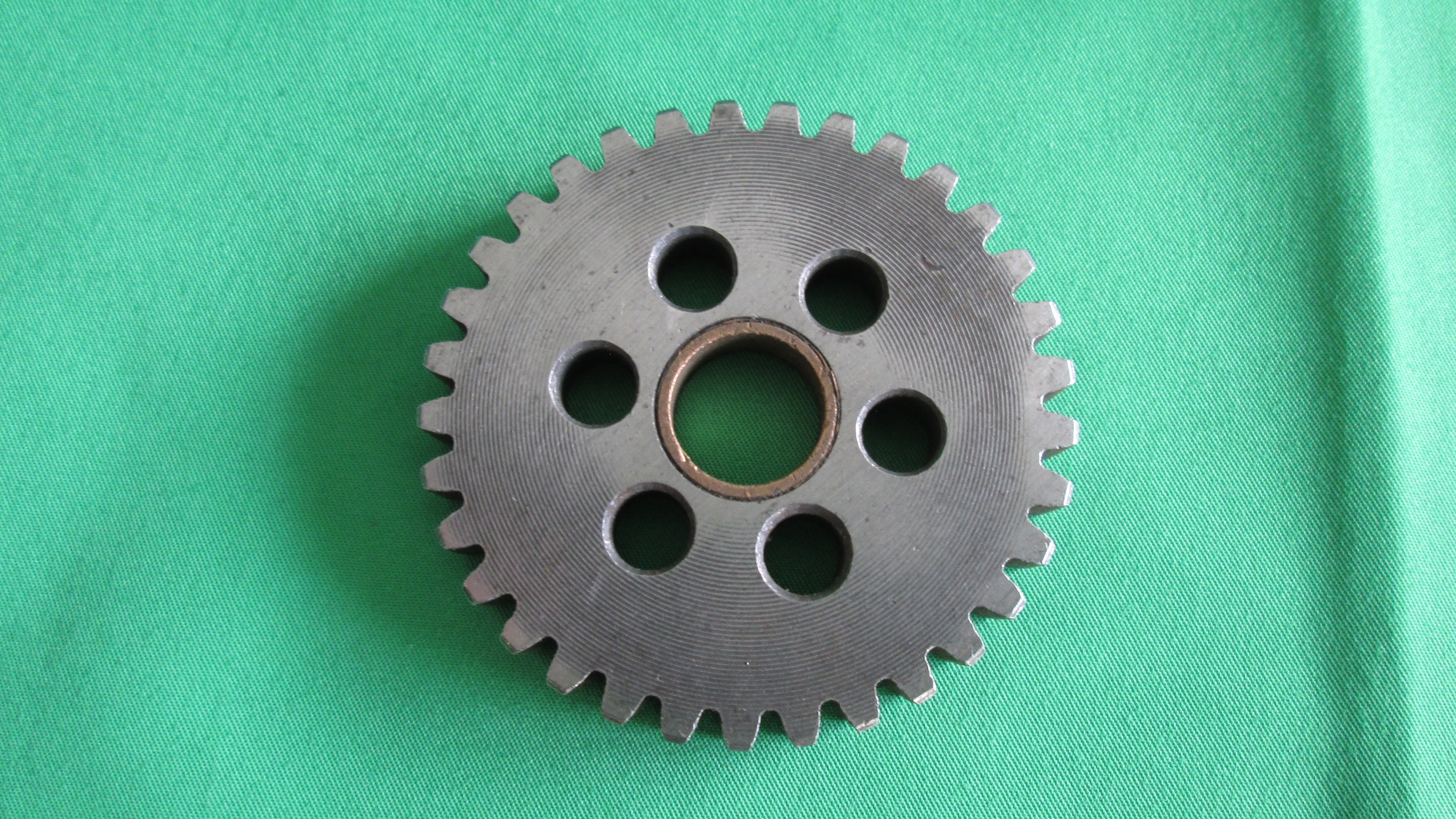 33043005710 - immagine 2