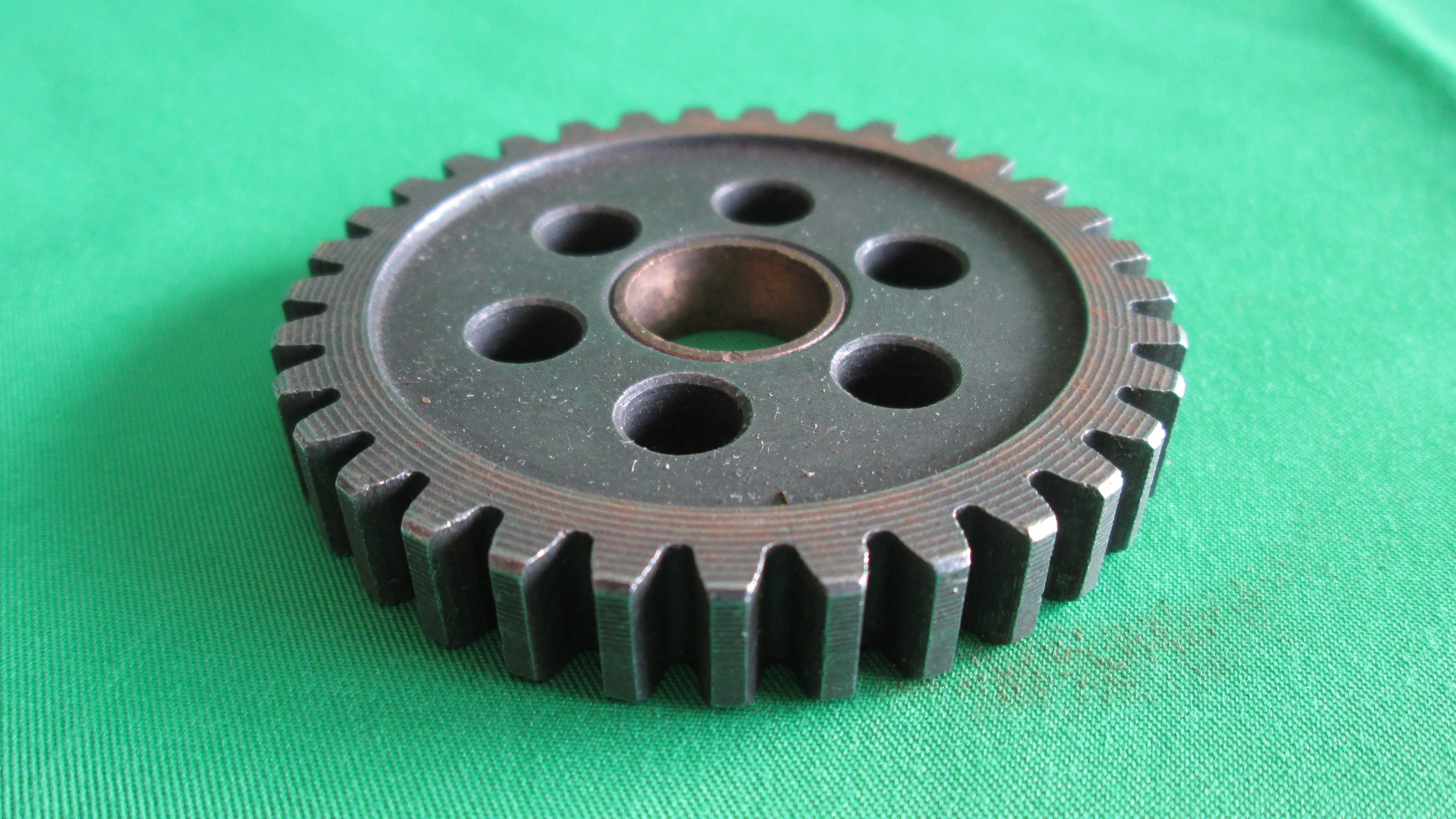 33043005710 - immagine 3