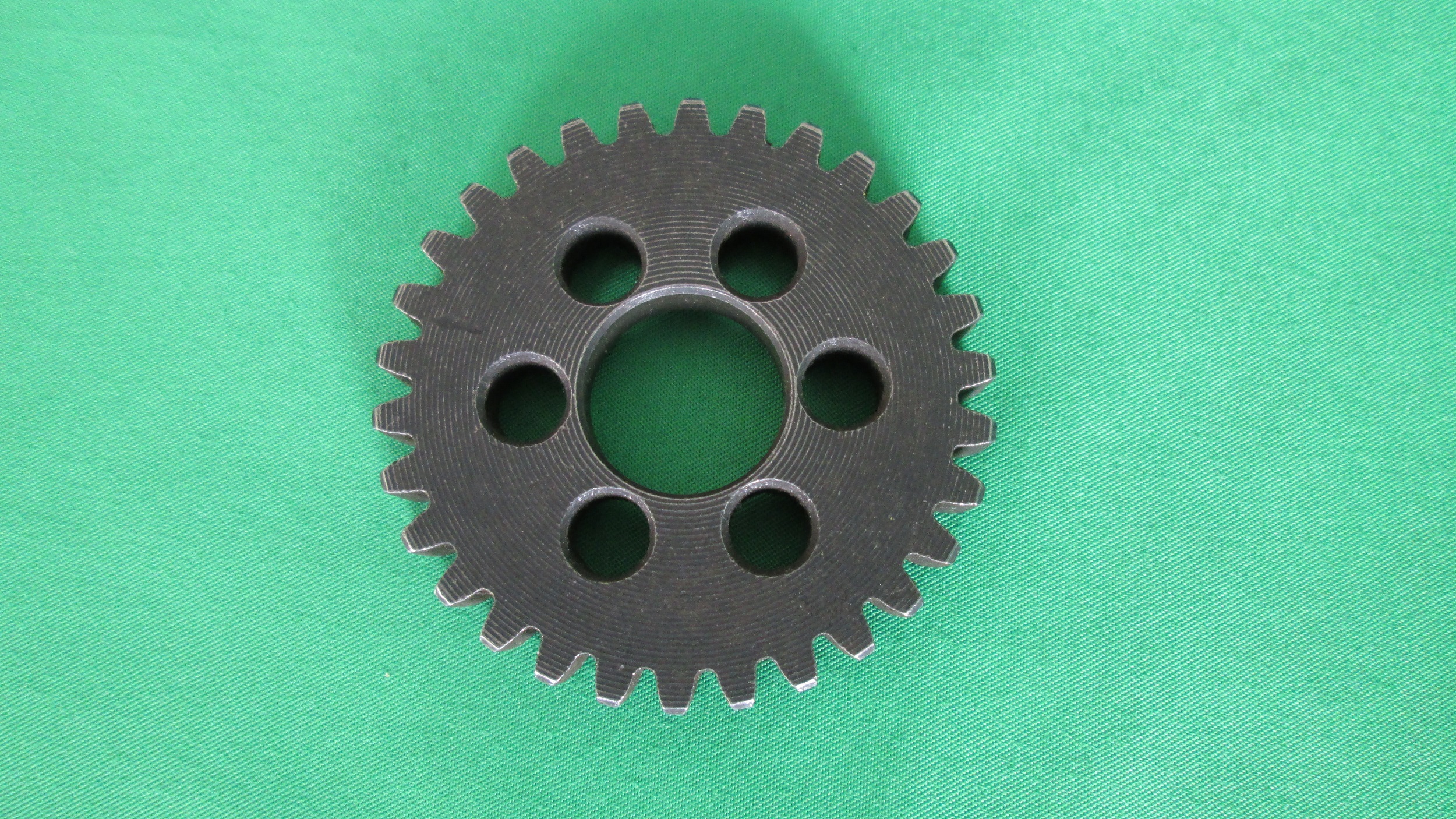 33043005720 - immagine 2