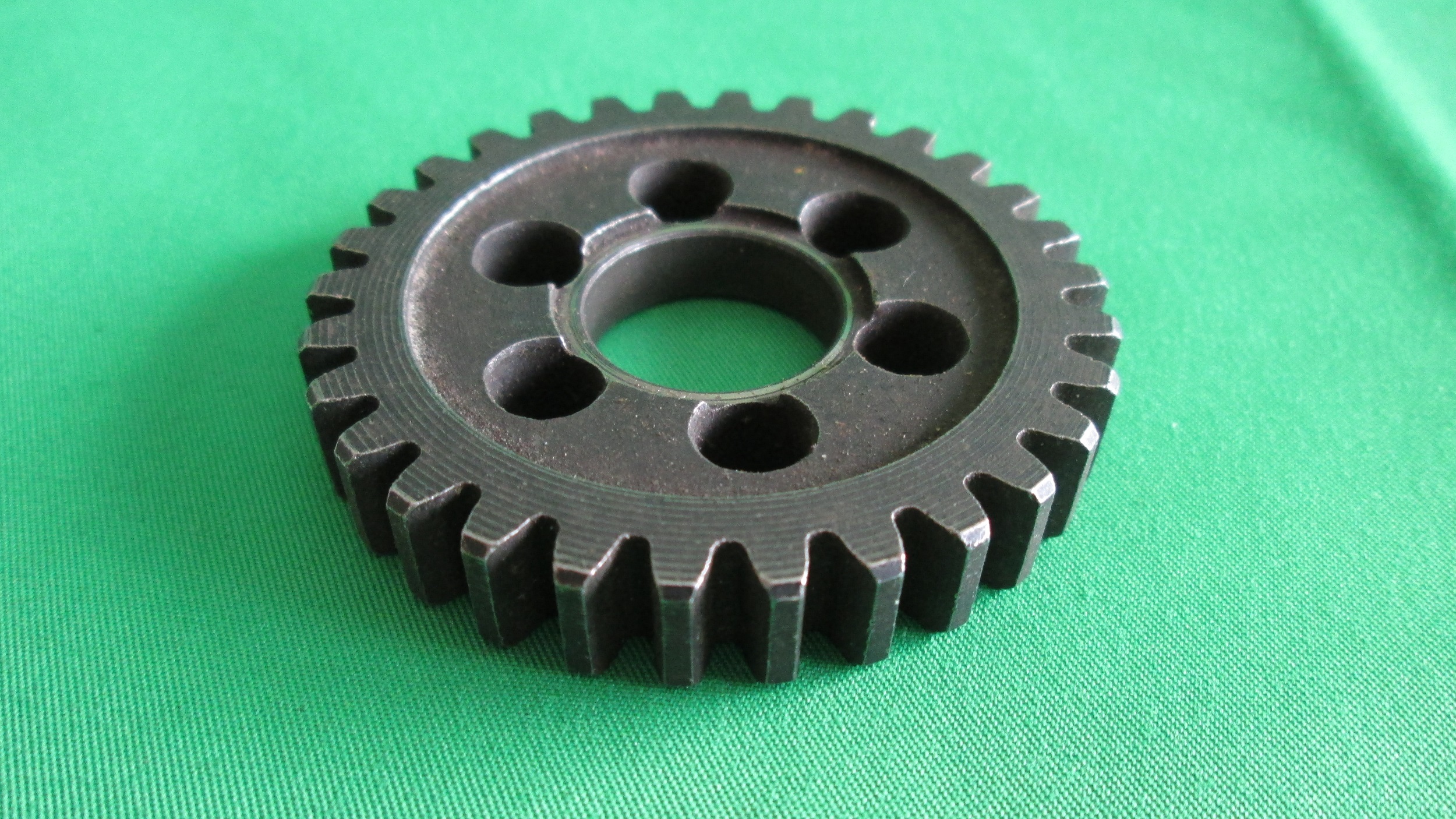 33043005720 - immagine 3