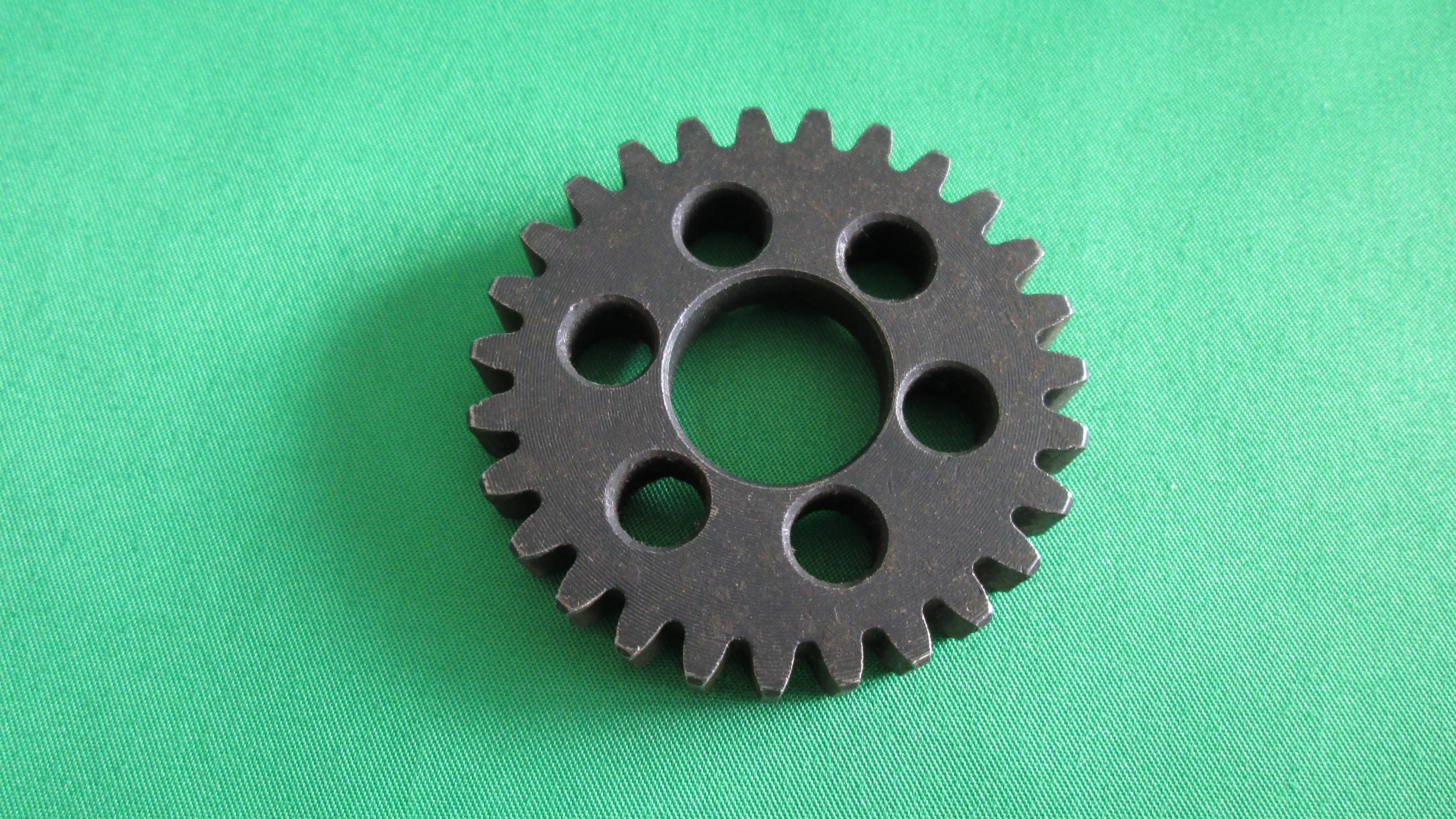 33043005730 - immagine 2