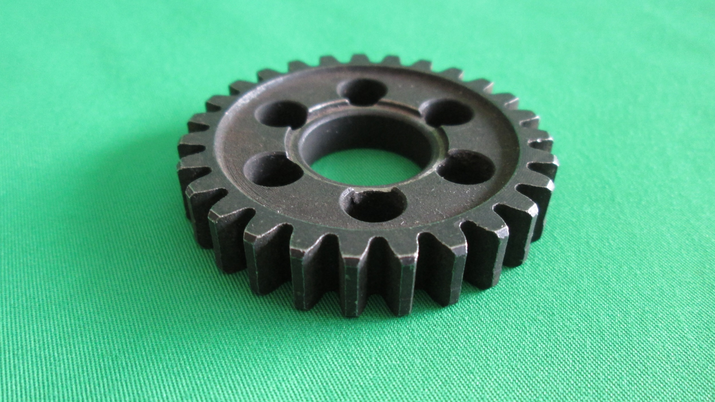 33043005730 - immagine 3