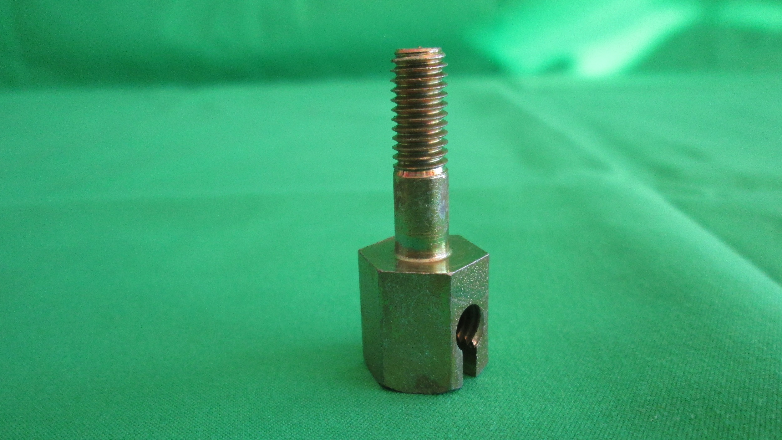 35004006500 - immagine 2