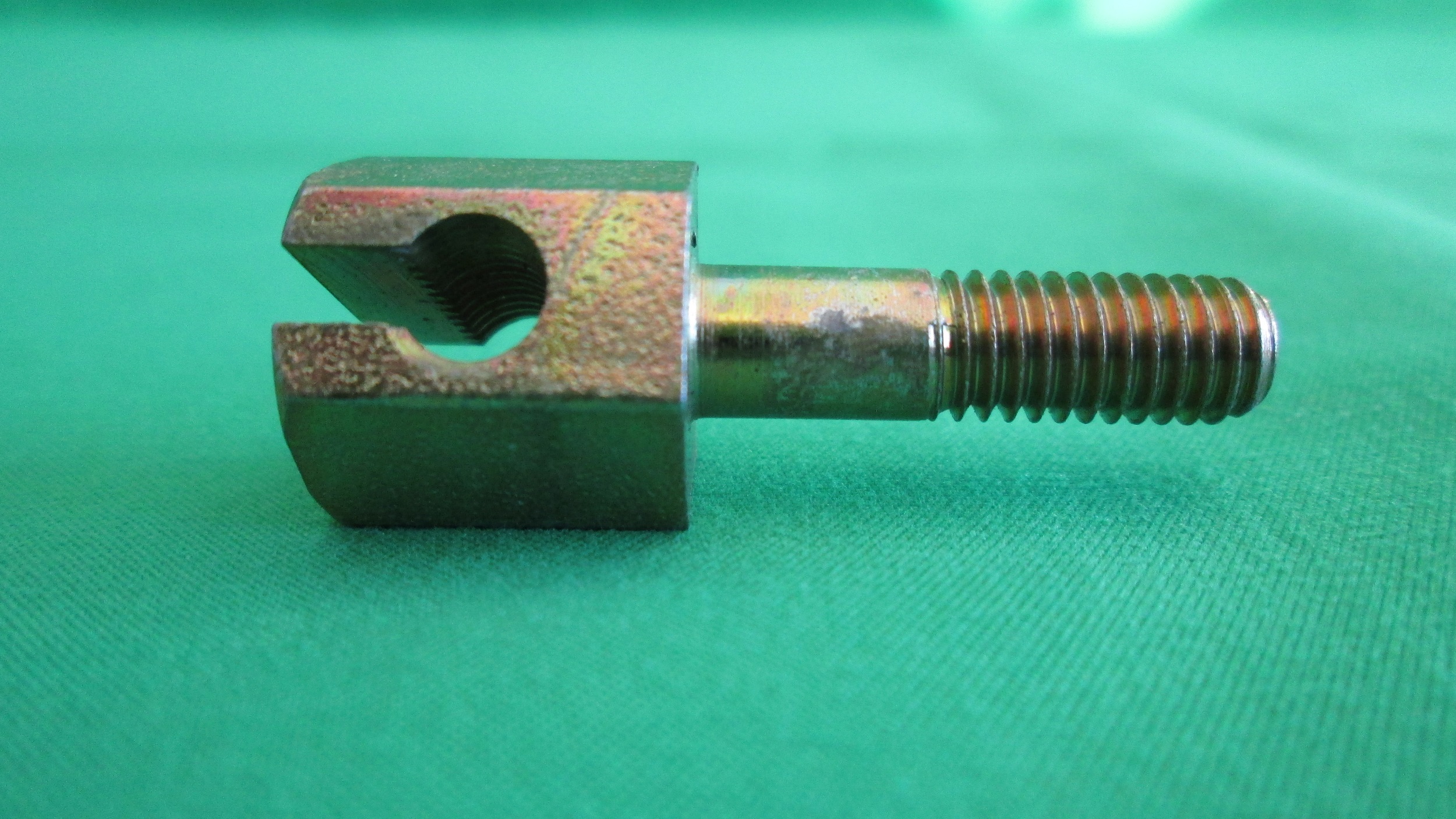 35004006500 - immagine 3