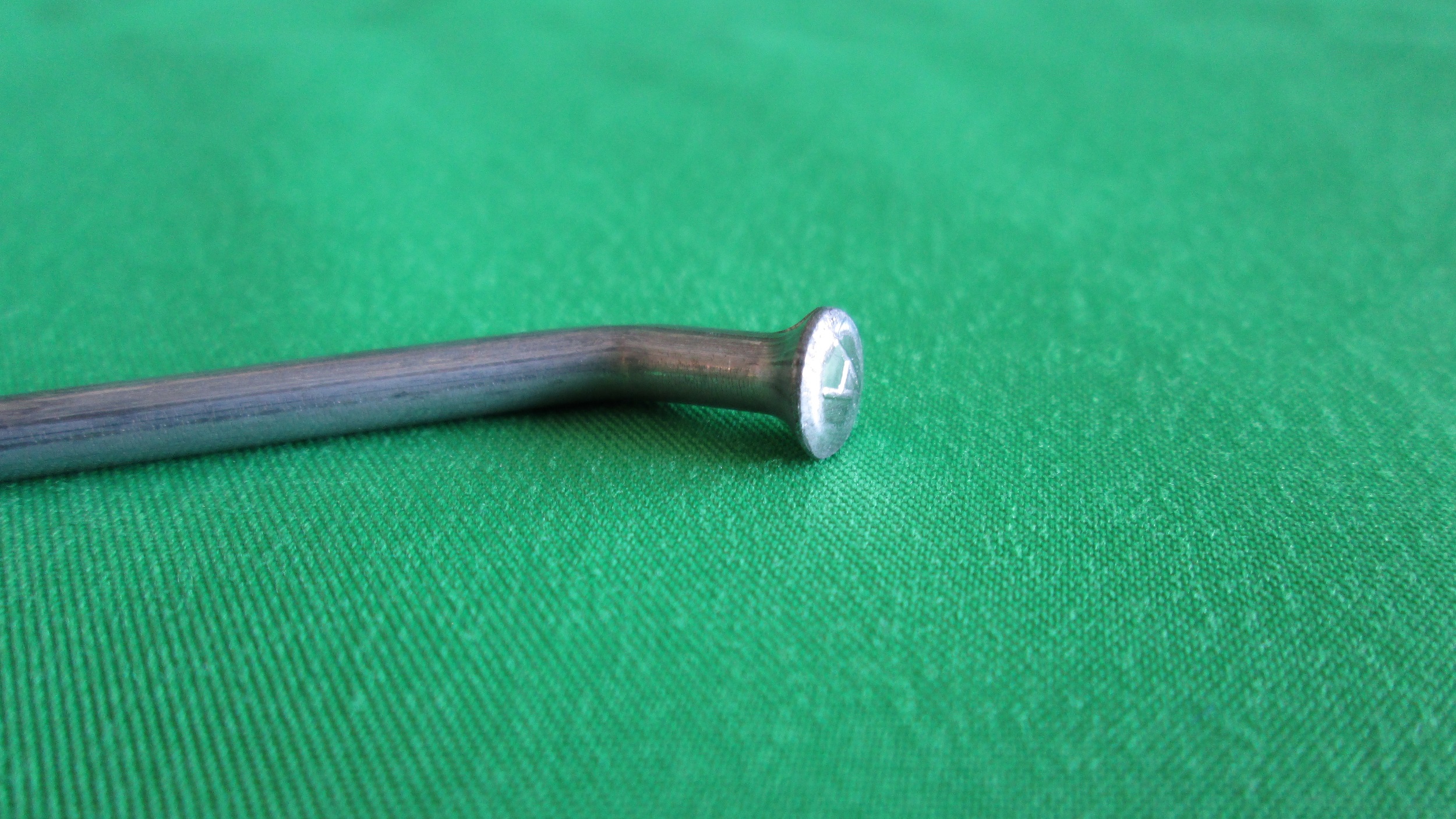 35007006780 - immagine 2