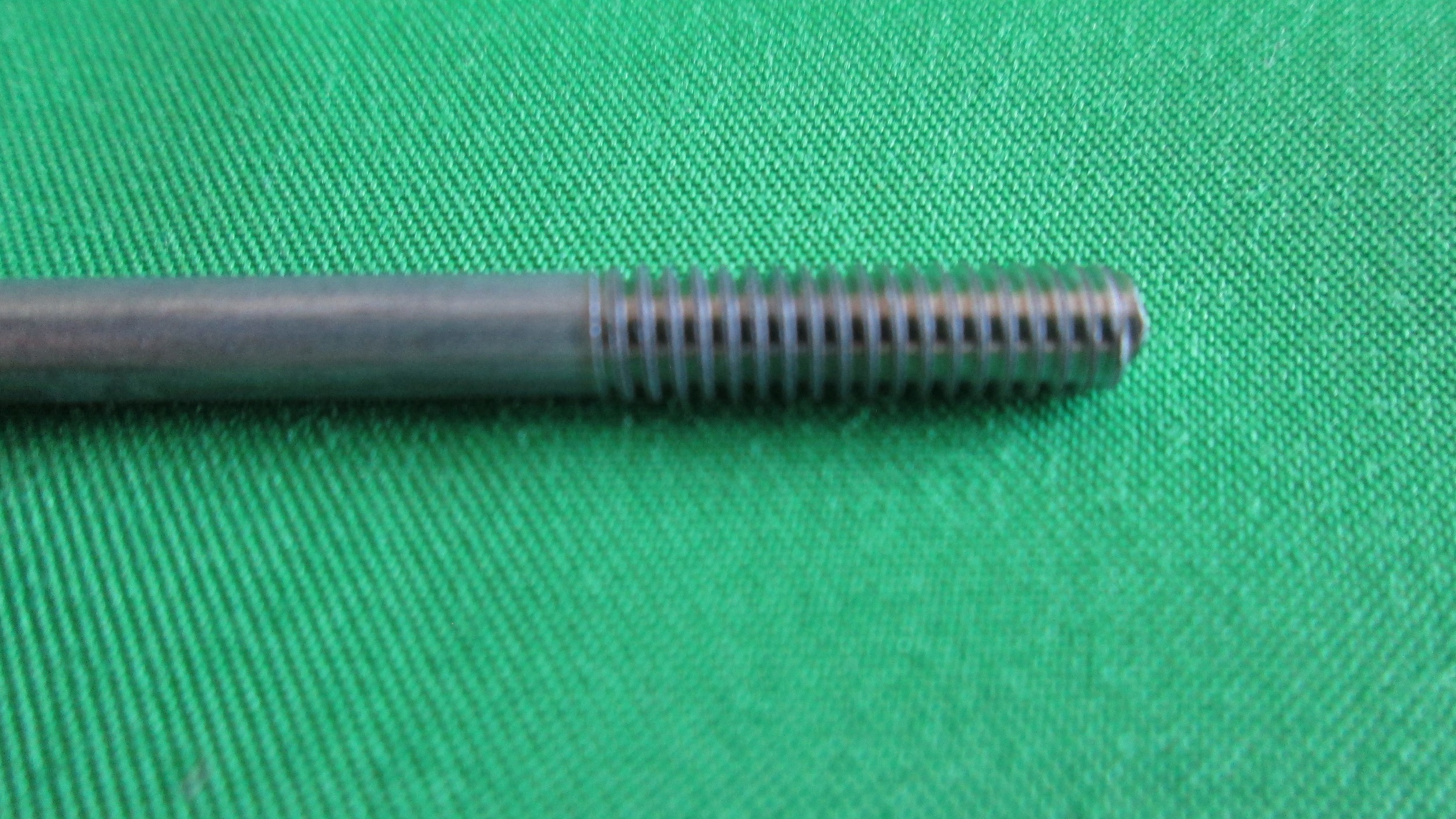 35007006780 - immagine 3