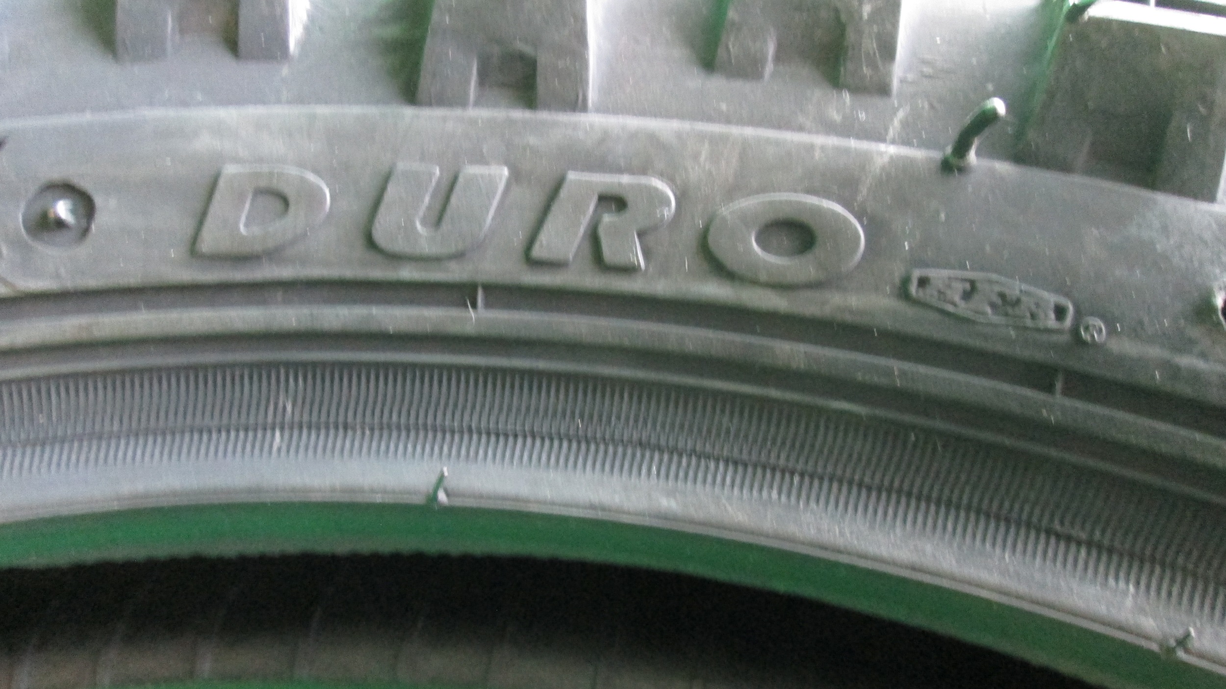 35018H313 - immagine 2