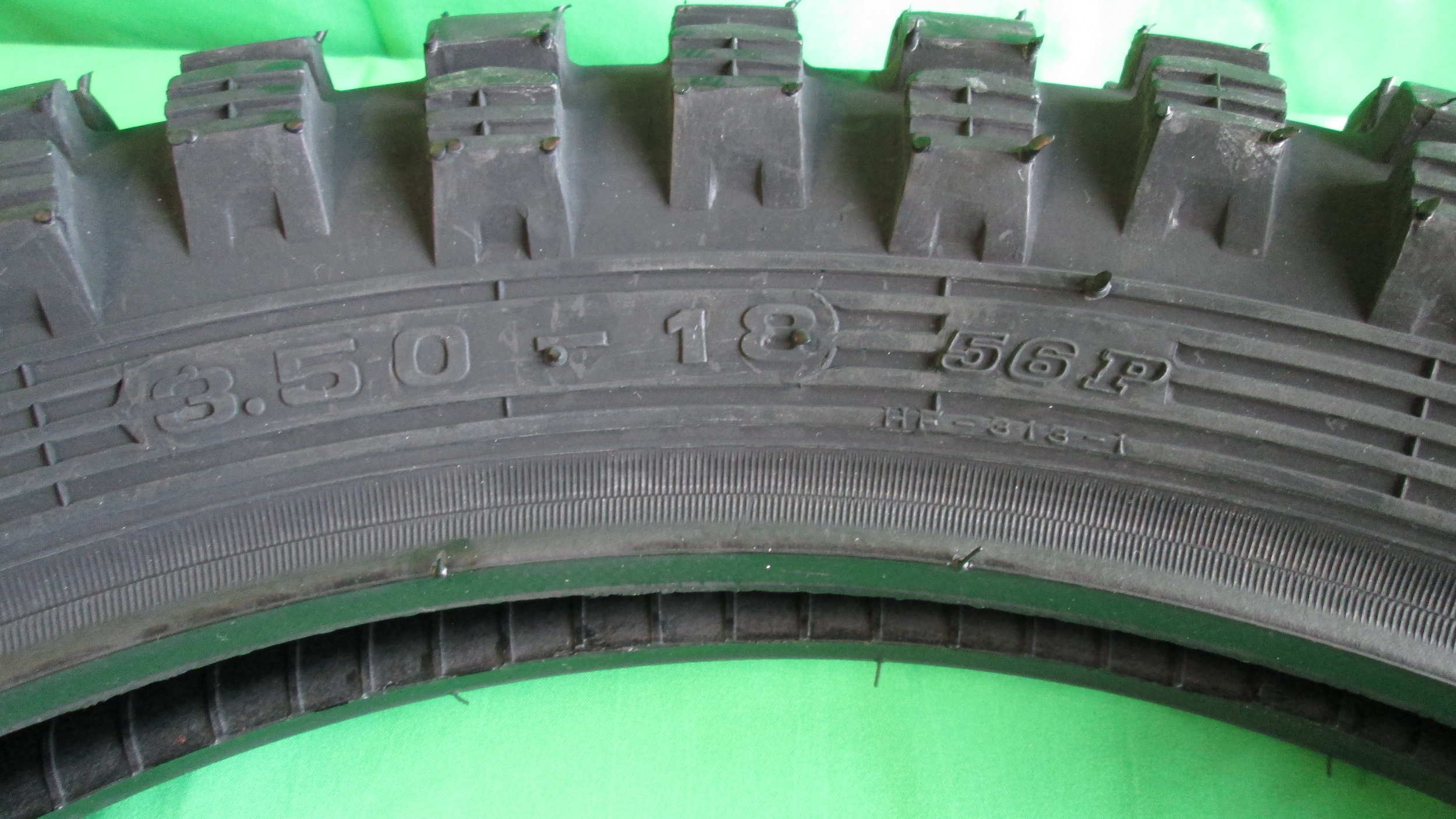 35018H313 - immagine 3