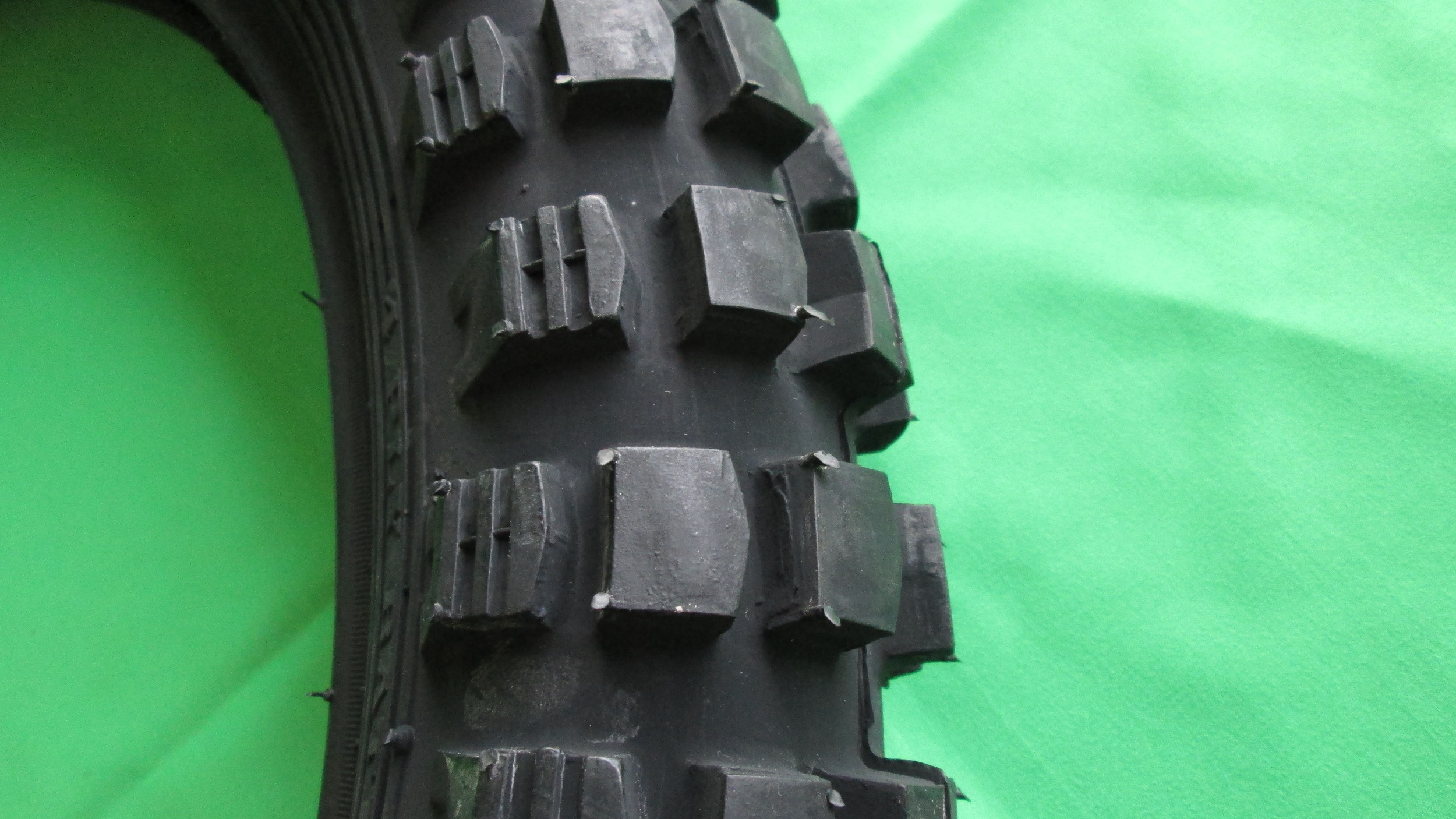 35018H313 - immagine 4