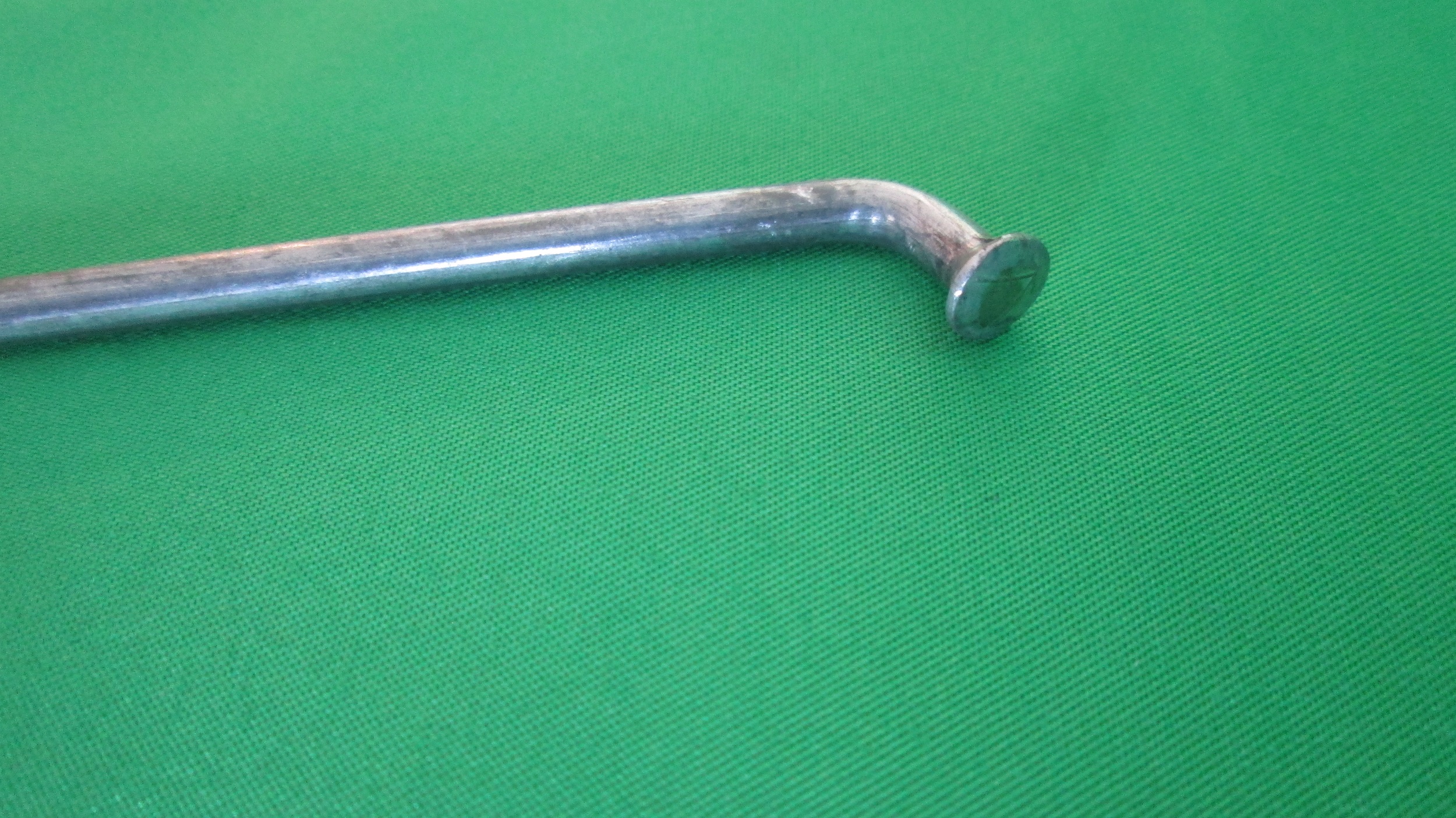 36007006780 - immagine 2