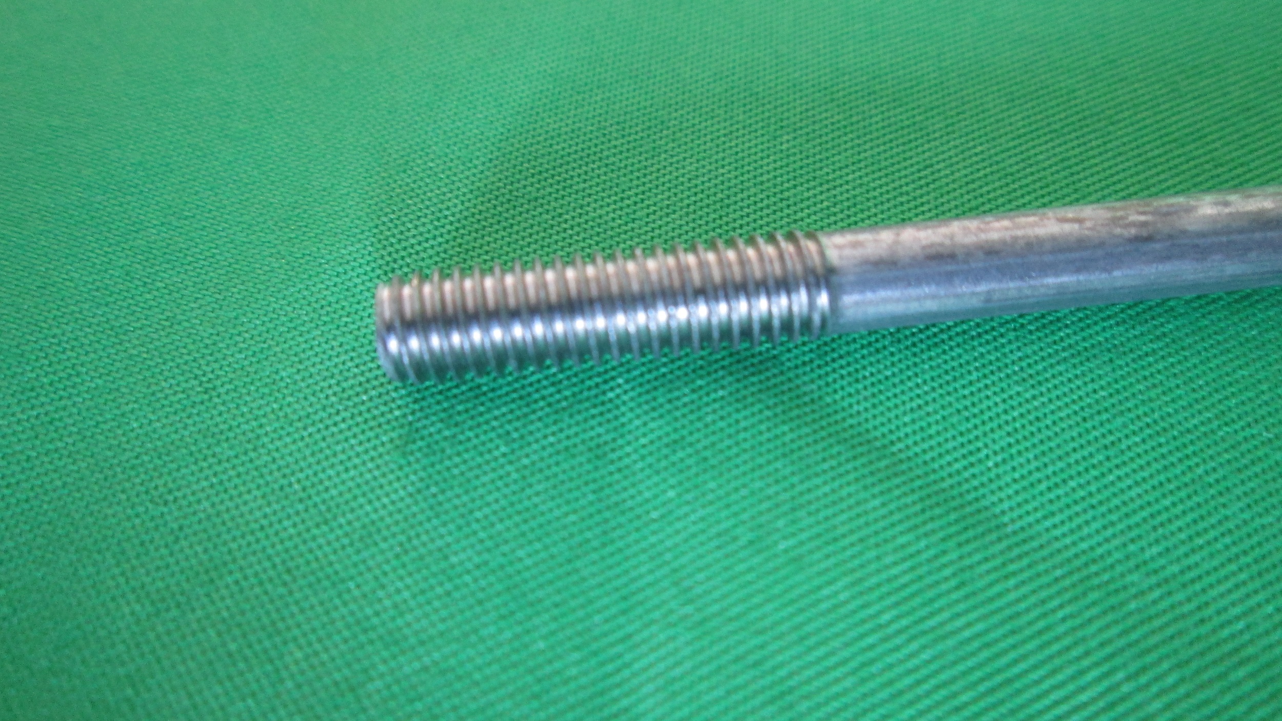 36007006780 - immagine 3