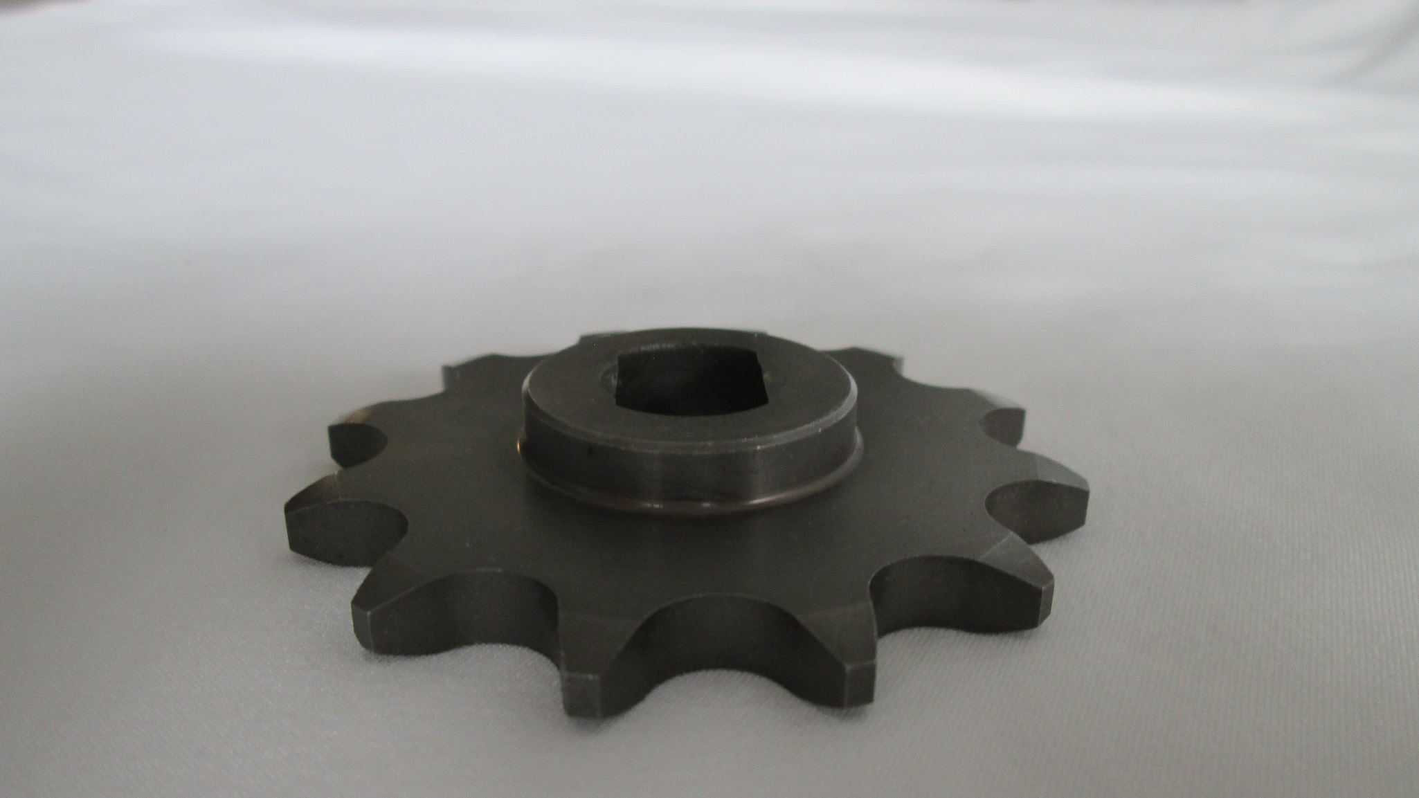 36043007120 - immagine 2