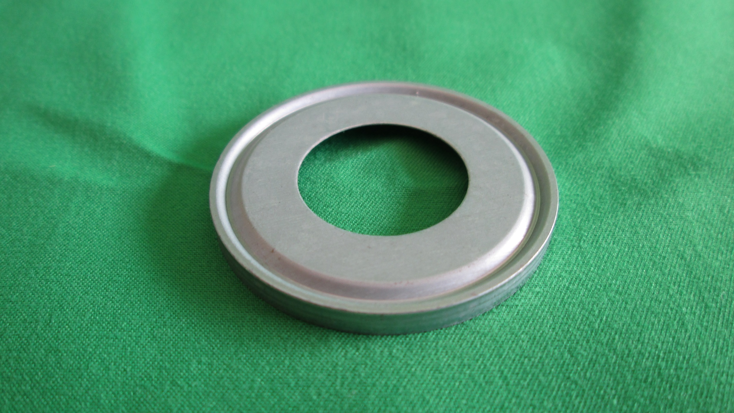 36802005900 - immagine 2