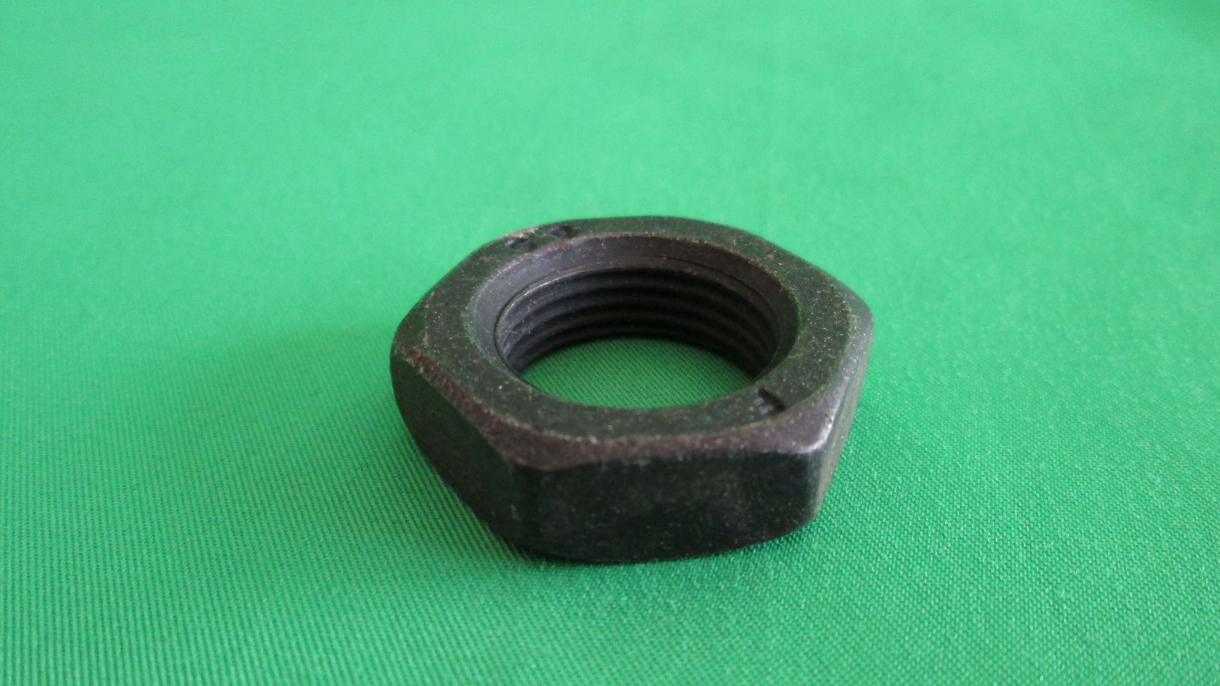 37507035210 - immagine 2