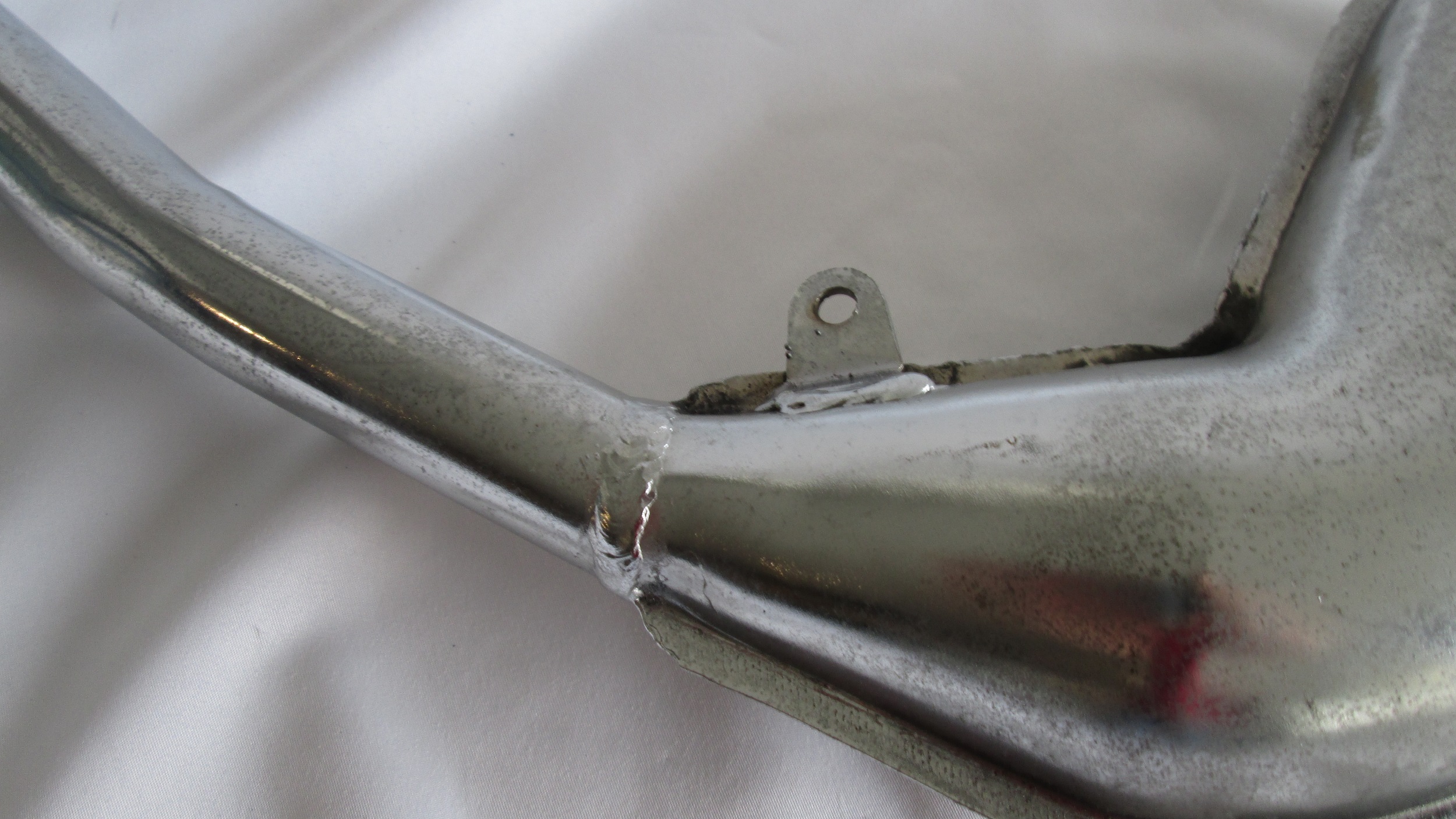 37513075360 - immagine 2