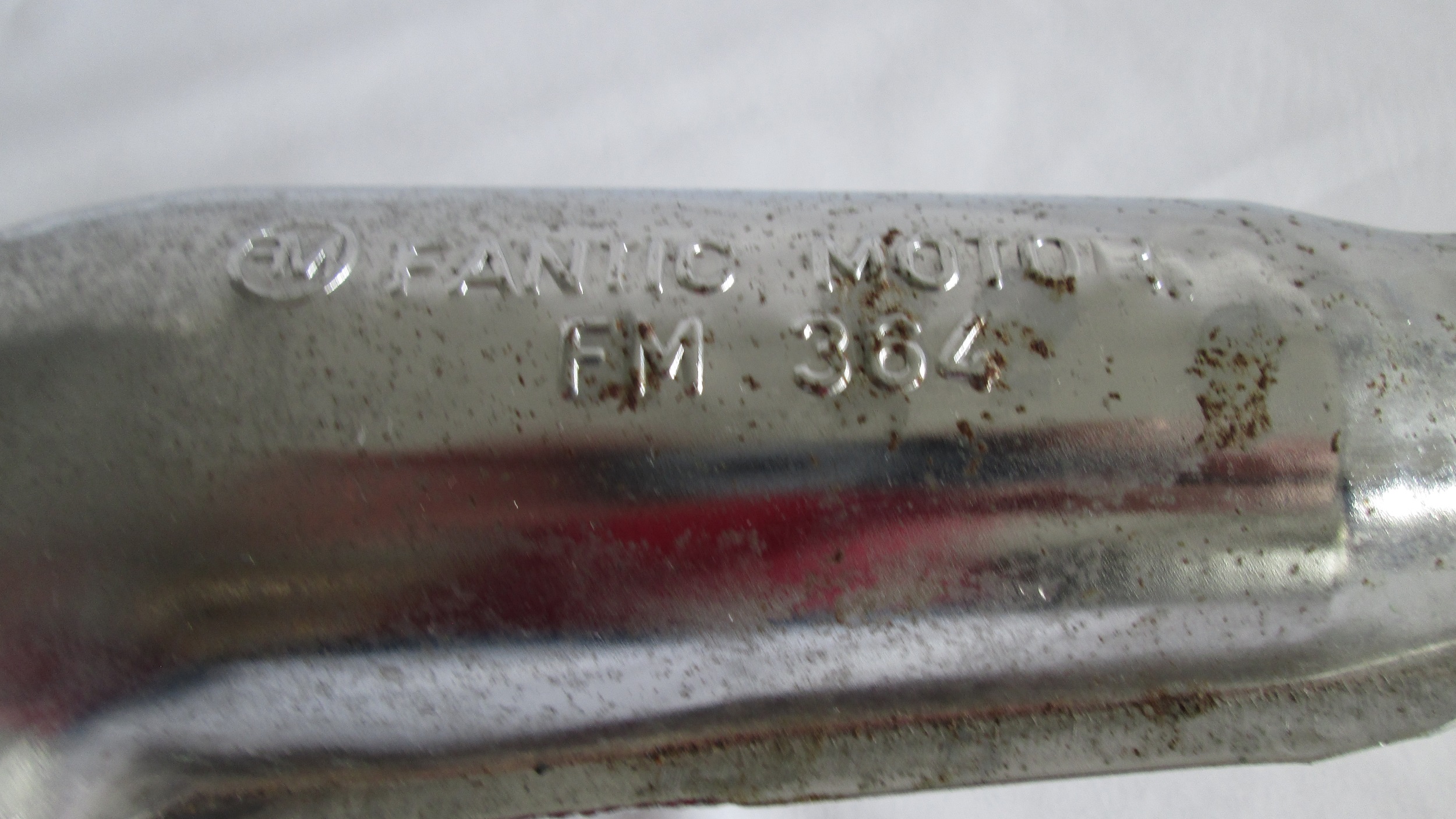 37513075360 - immagine 3