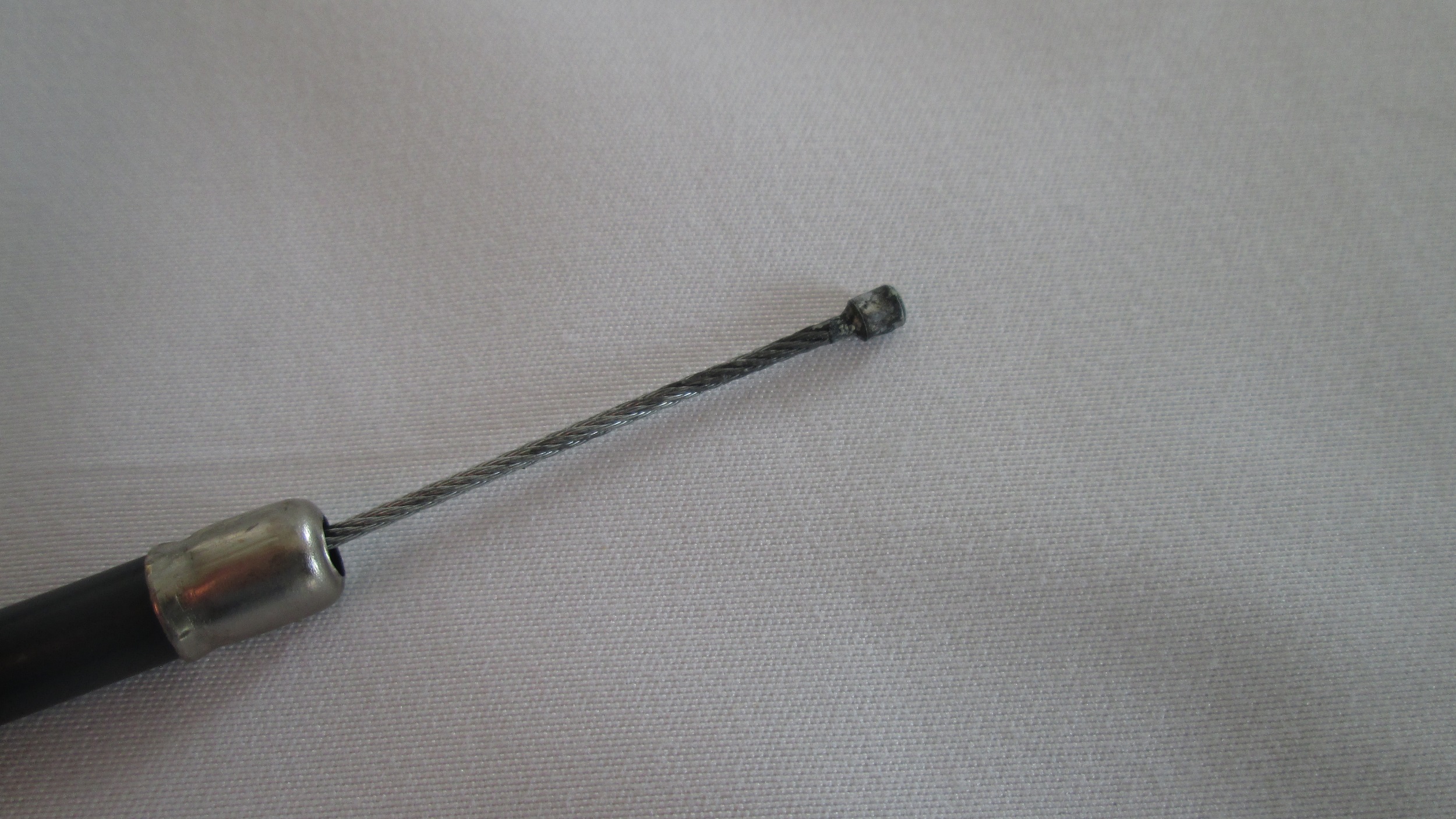 37604035300 - immagine 2