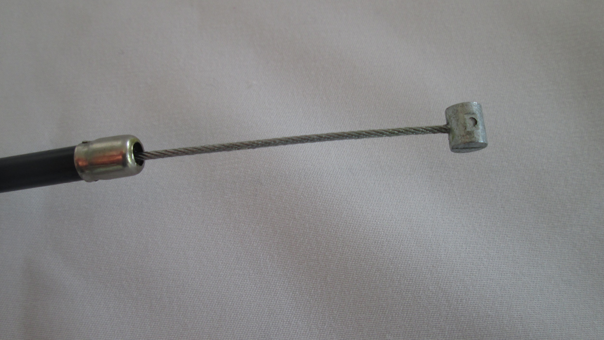 37604035300 - immagine 3