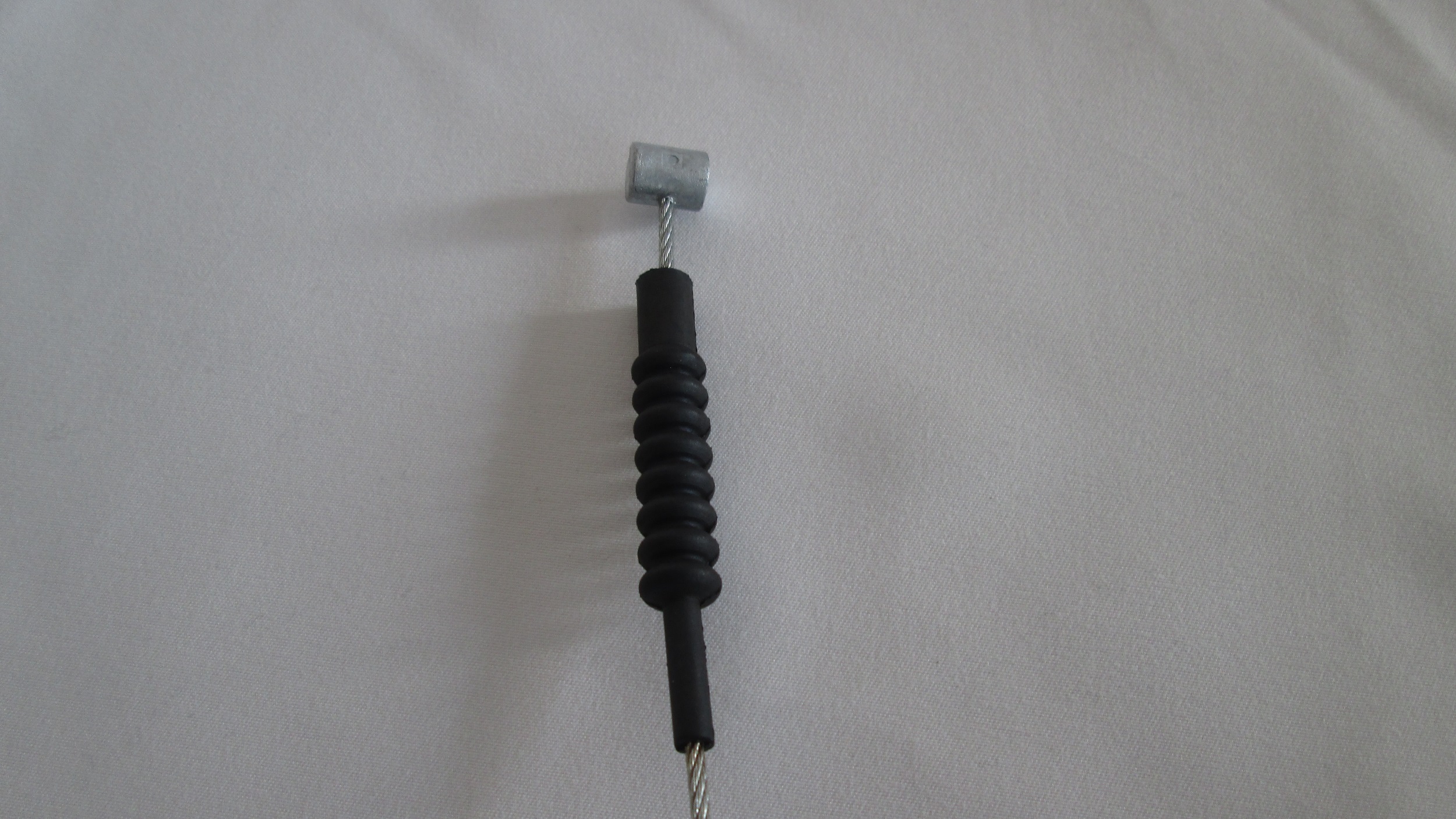 37604035430 - immagine 2