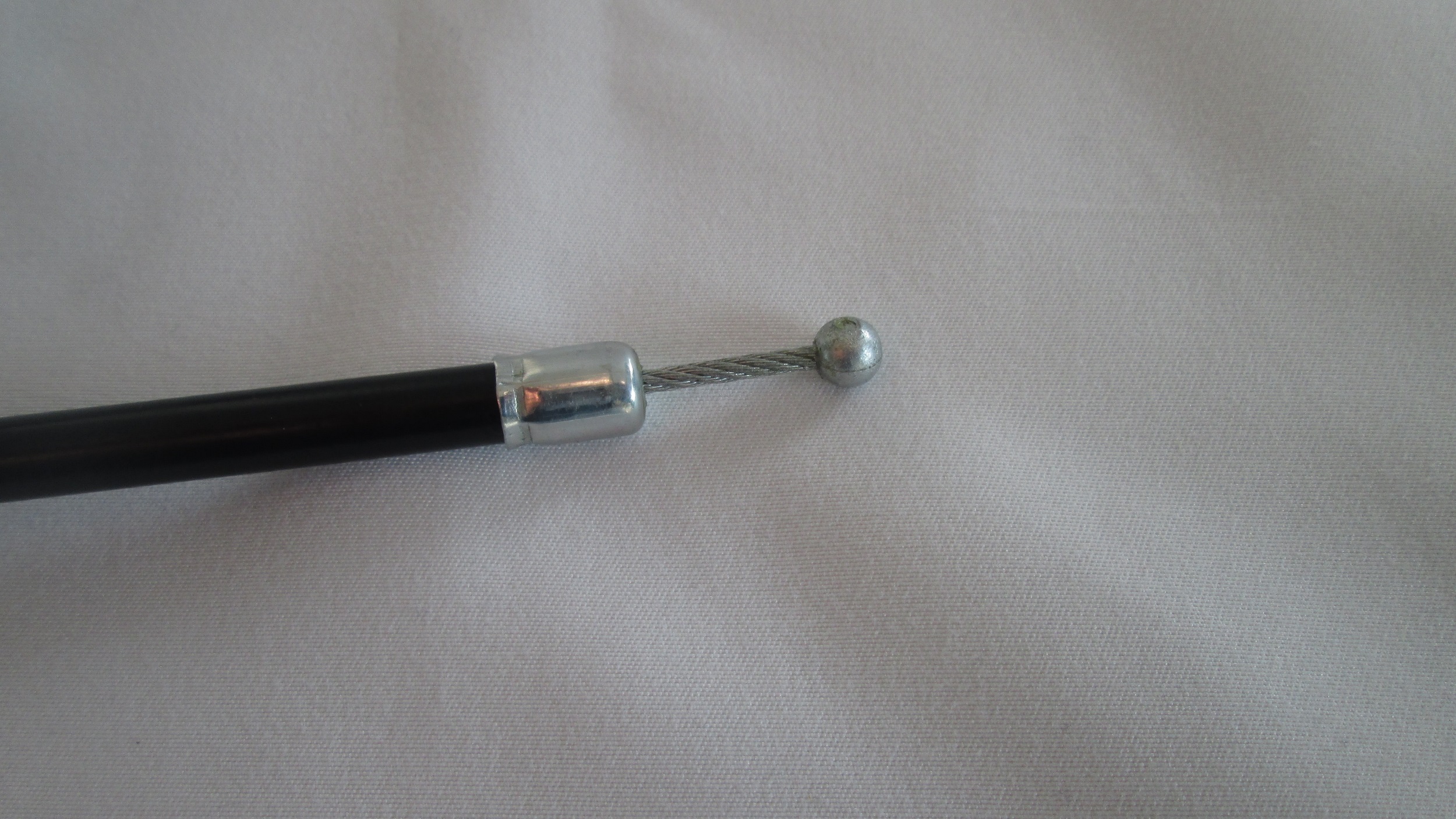 37604035430 - immagine 3