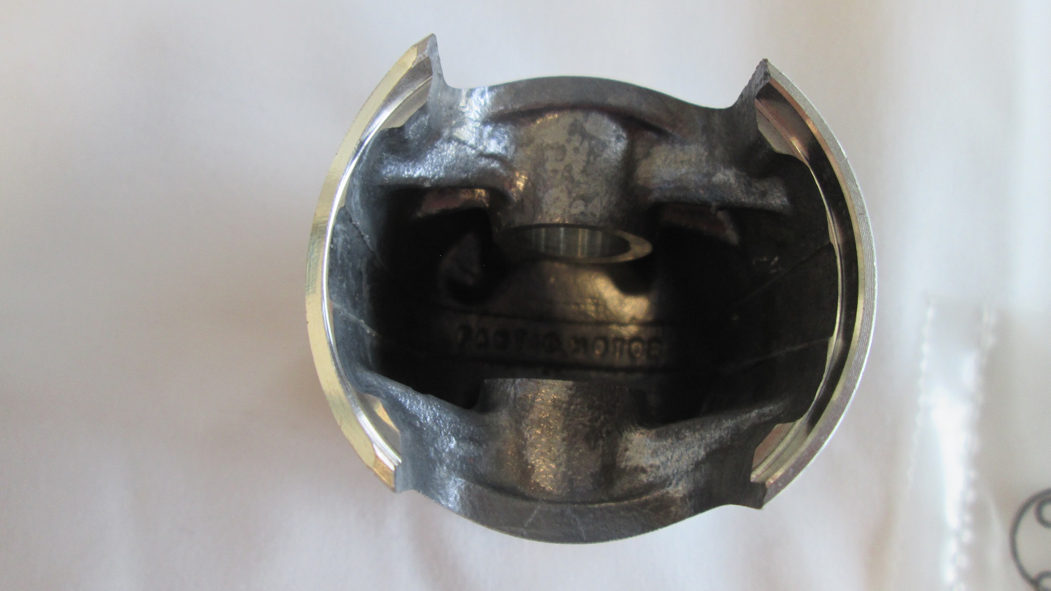 38047005200 - immagine 2