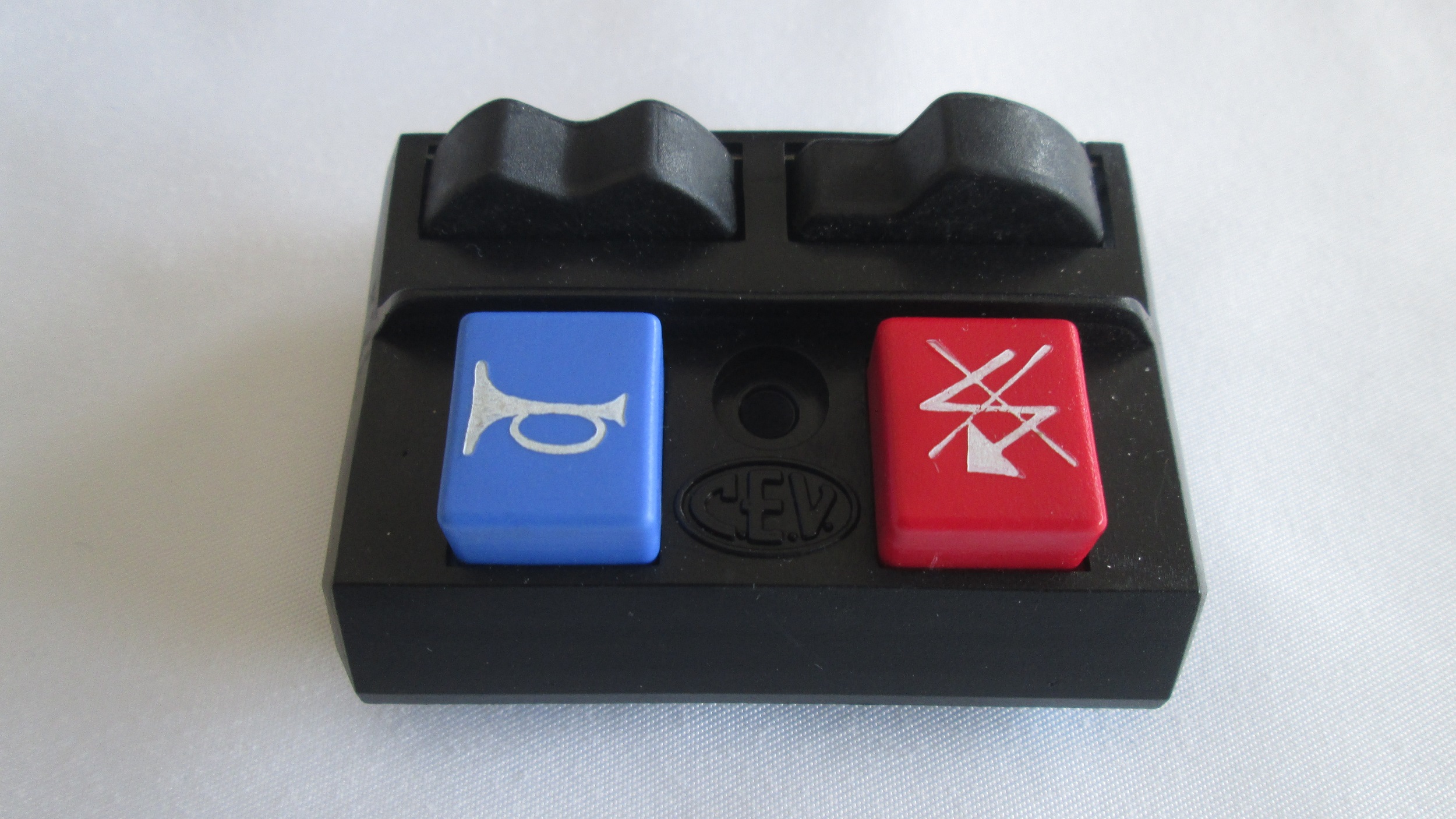 40011005500 - immagine 2