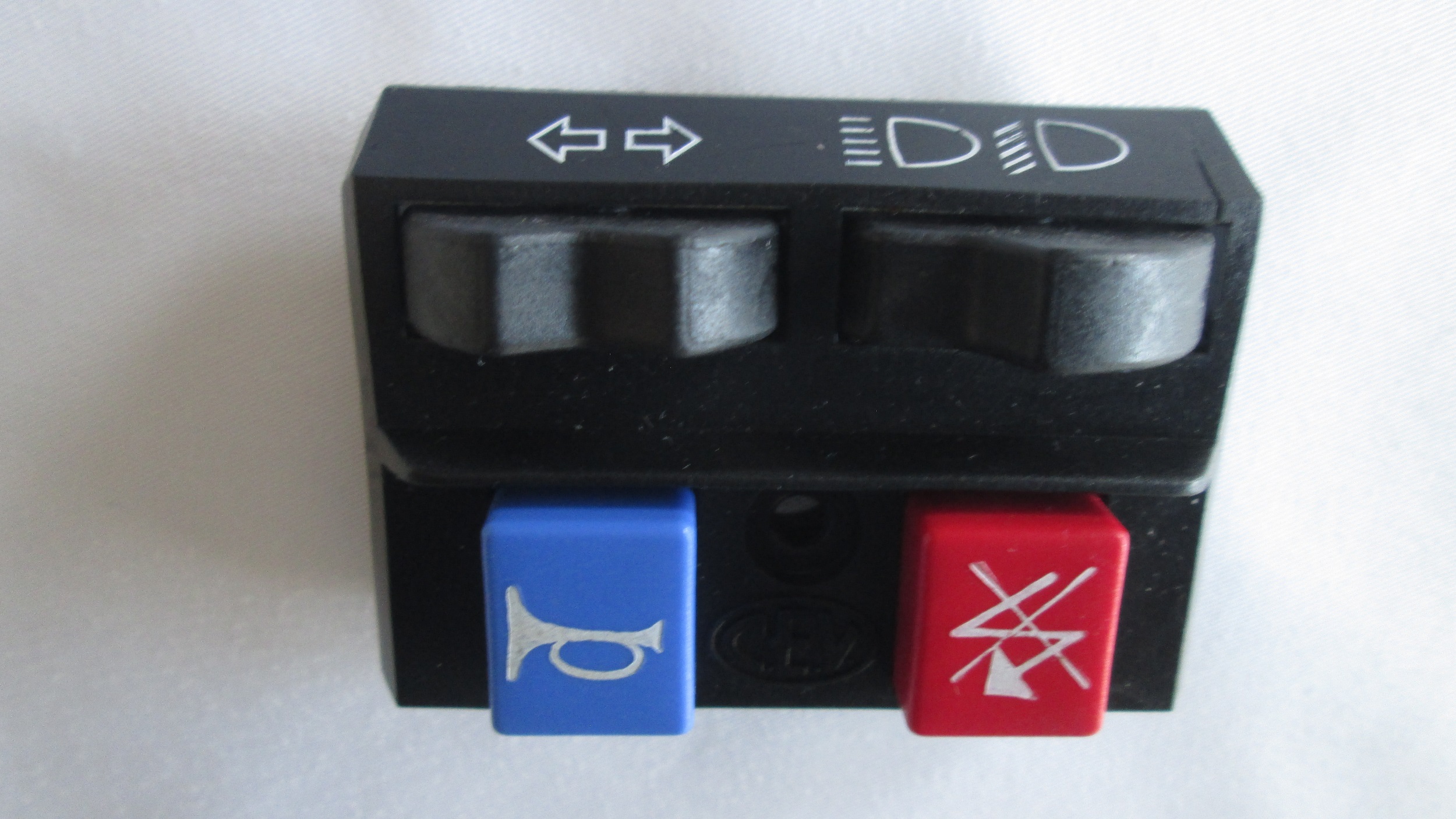 40011005500 - immagine 3