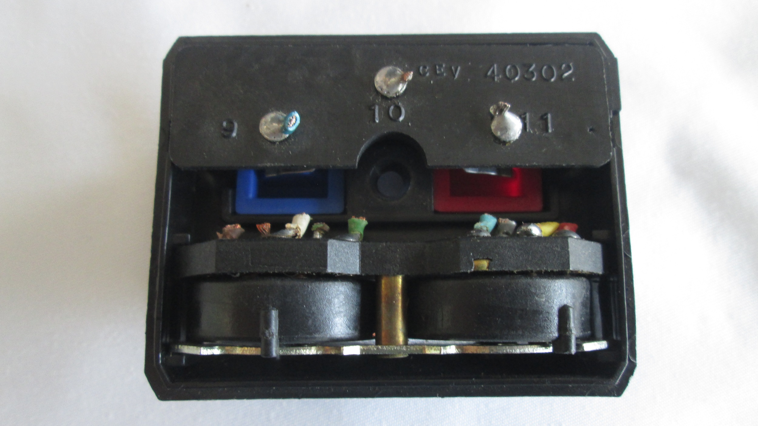 40011005500 - immagine 4