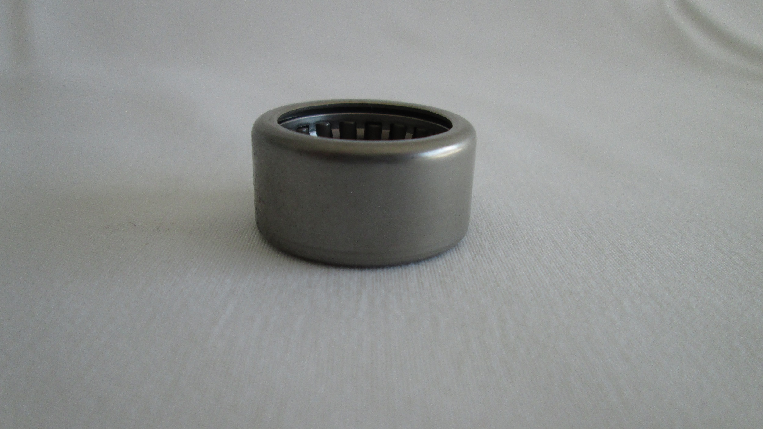 40041005660 - immagine 2