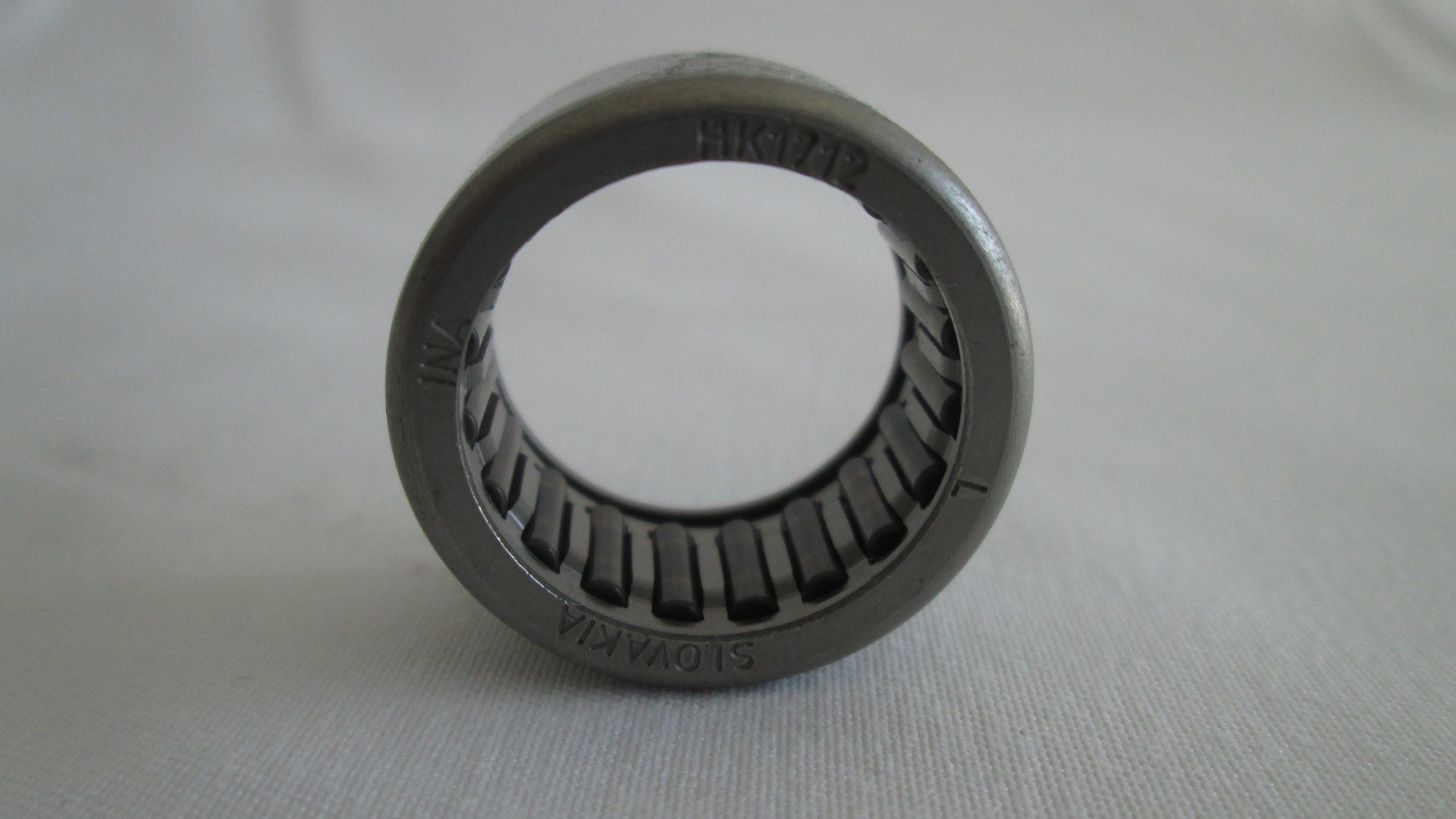 40041005660 - immagine 3