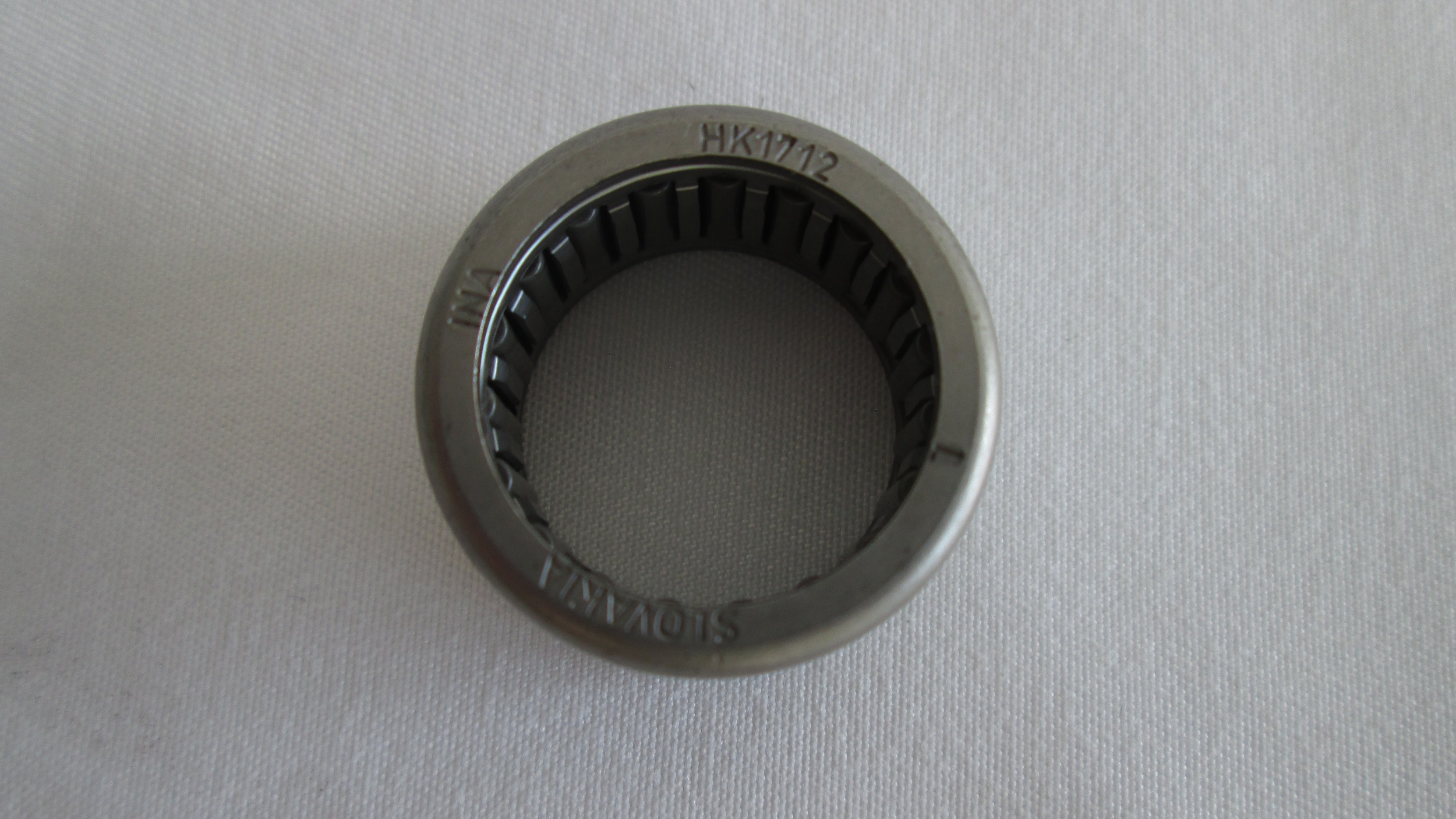 40041005660 - immagine 4