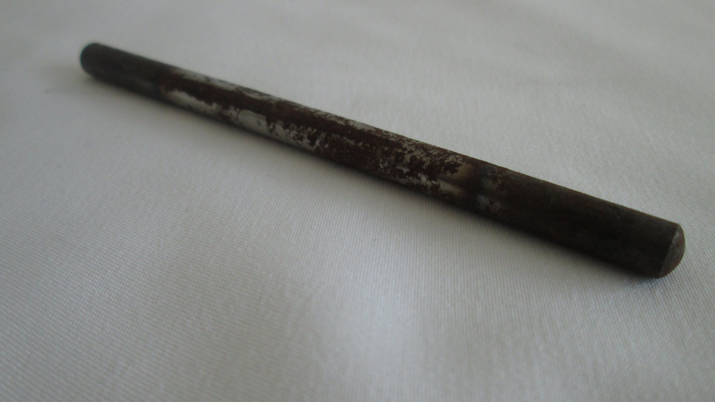 40044005700 - immagine 2