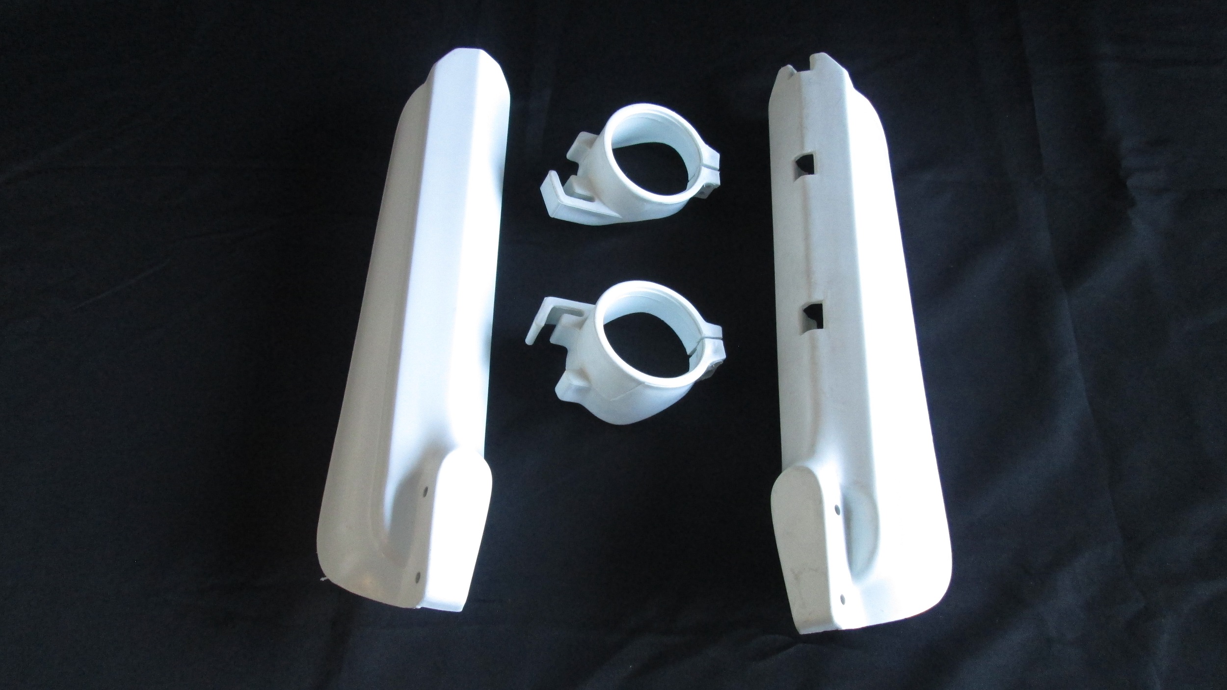 41207086500 - immagine 2