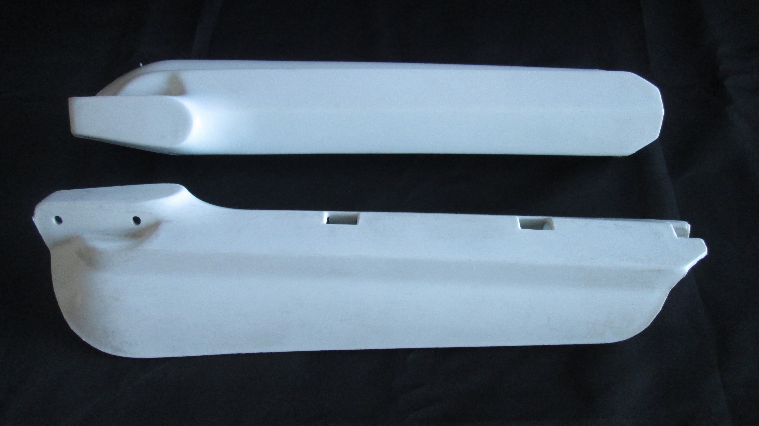 41207086500 - immagine 3