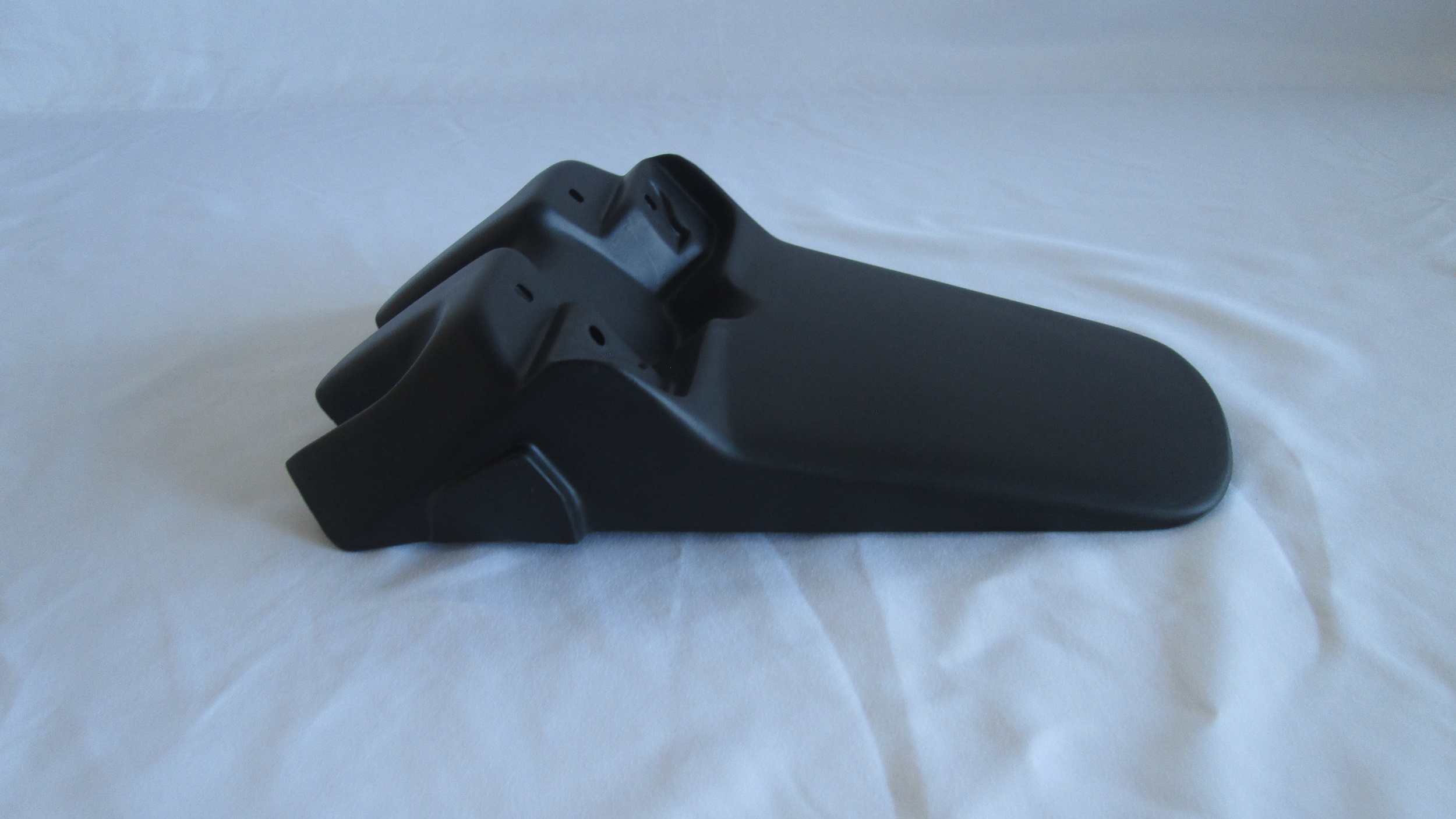 41309075171 - immagine 2