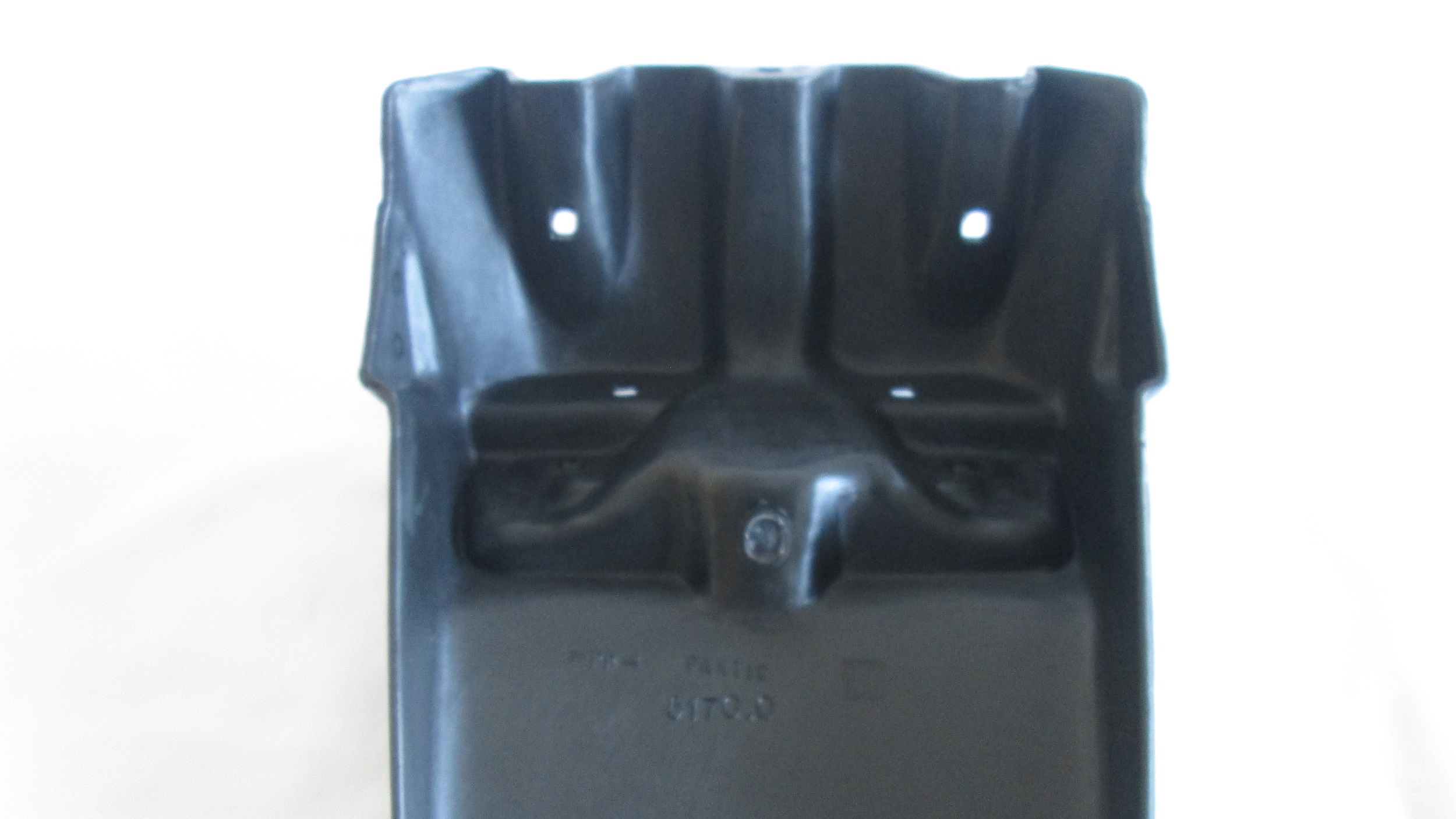 41309075171 - immagine 3