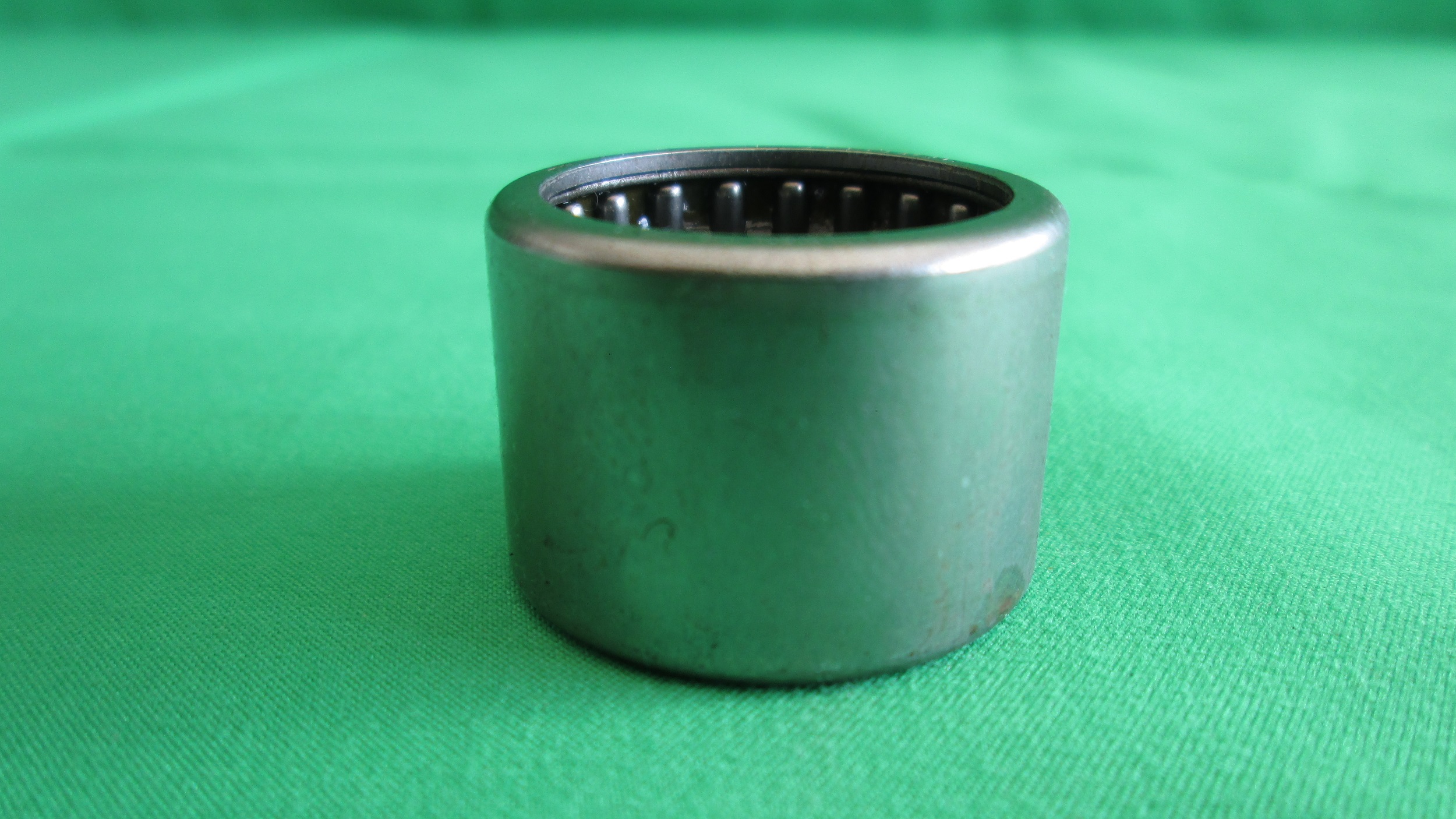 44501006230 - immagine 2