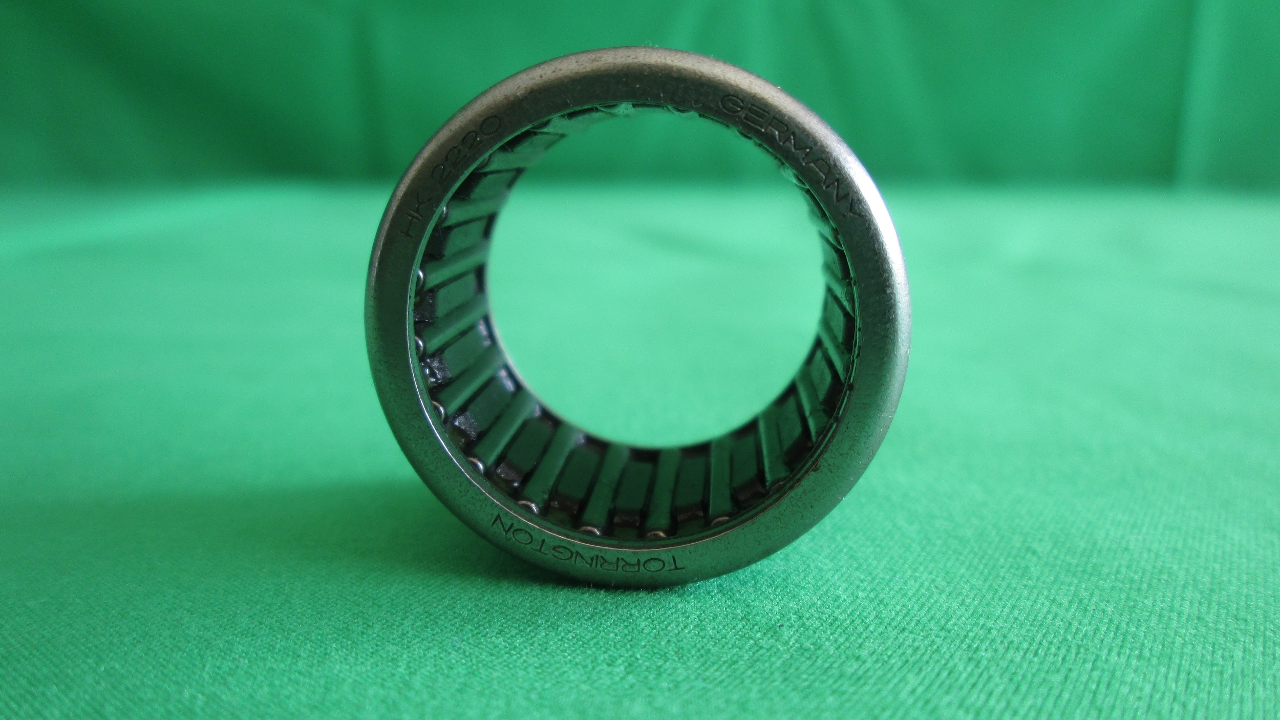 44501006230 - immagine 3