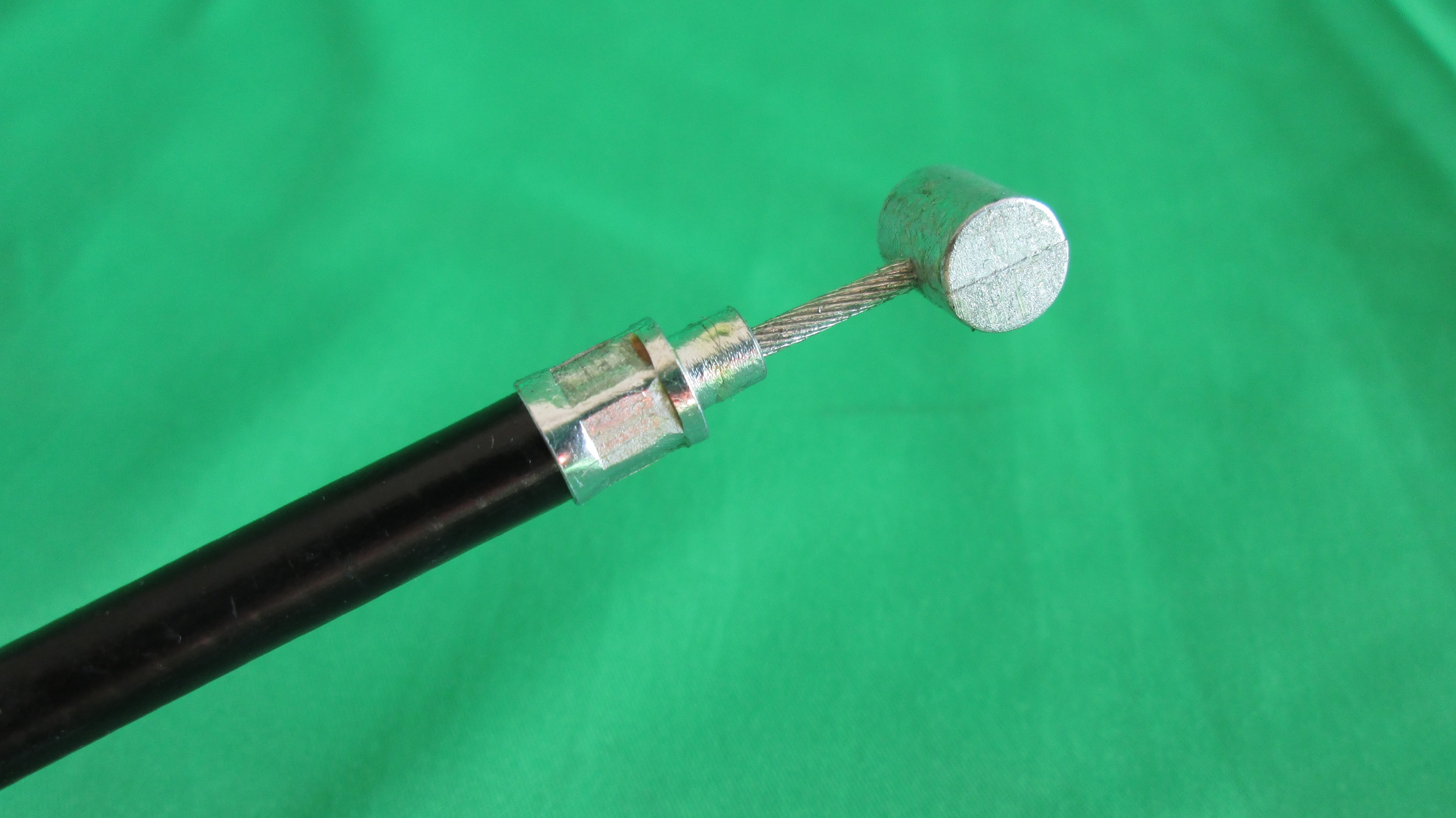 45004005431 - immagine 2