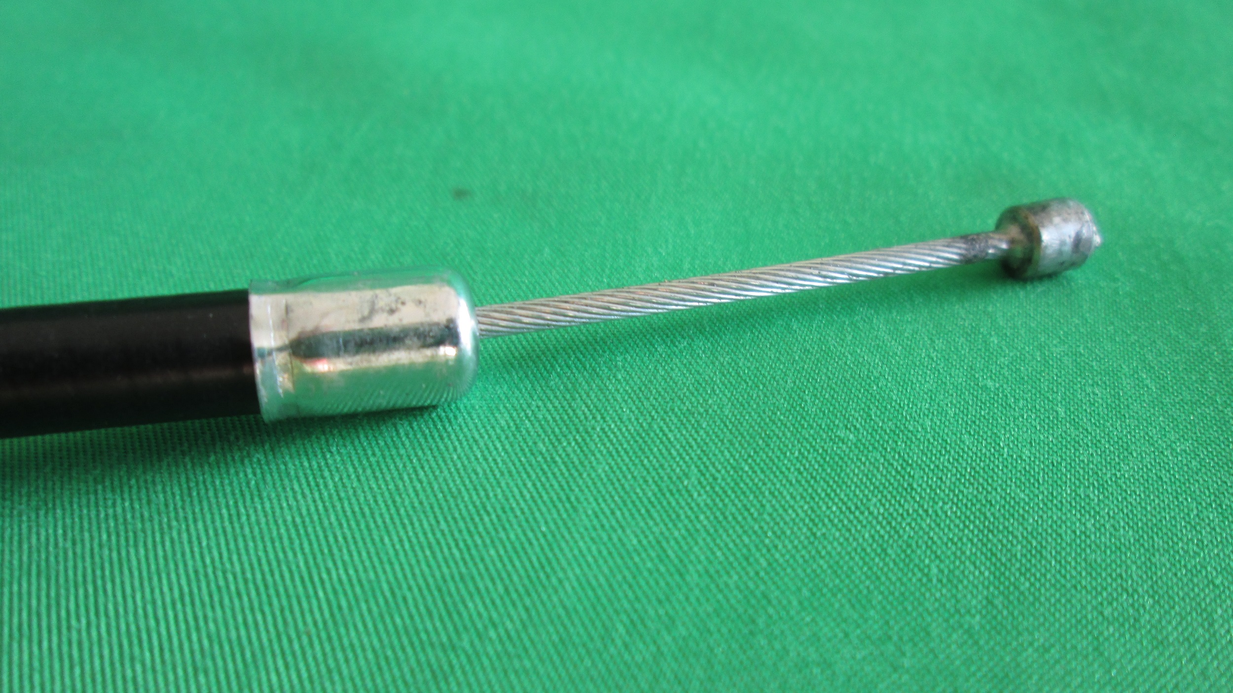 45004005431 - immagine 3