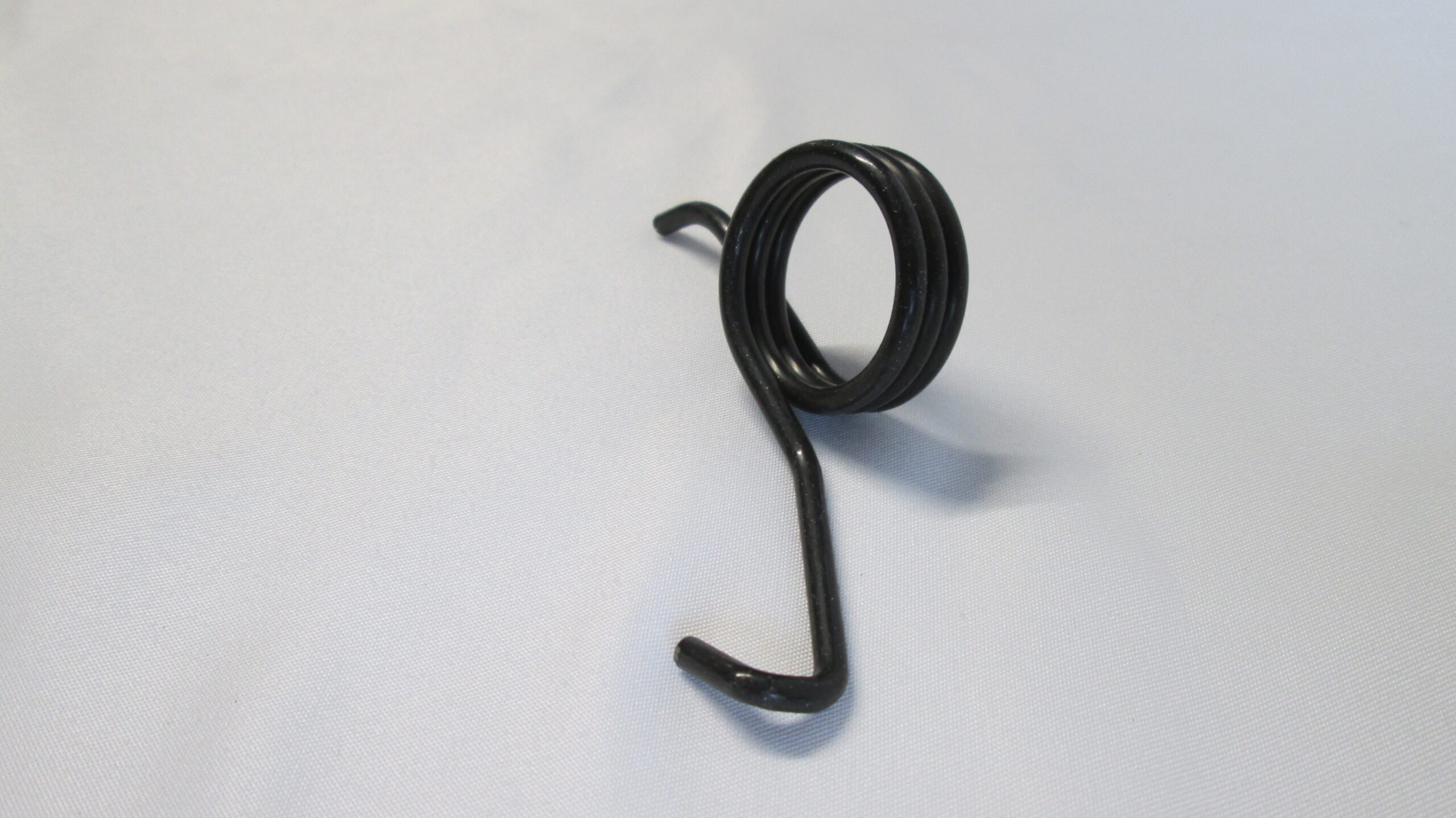 45008006230 - immagine 2