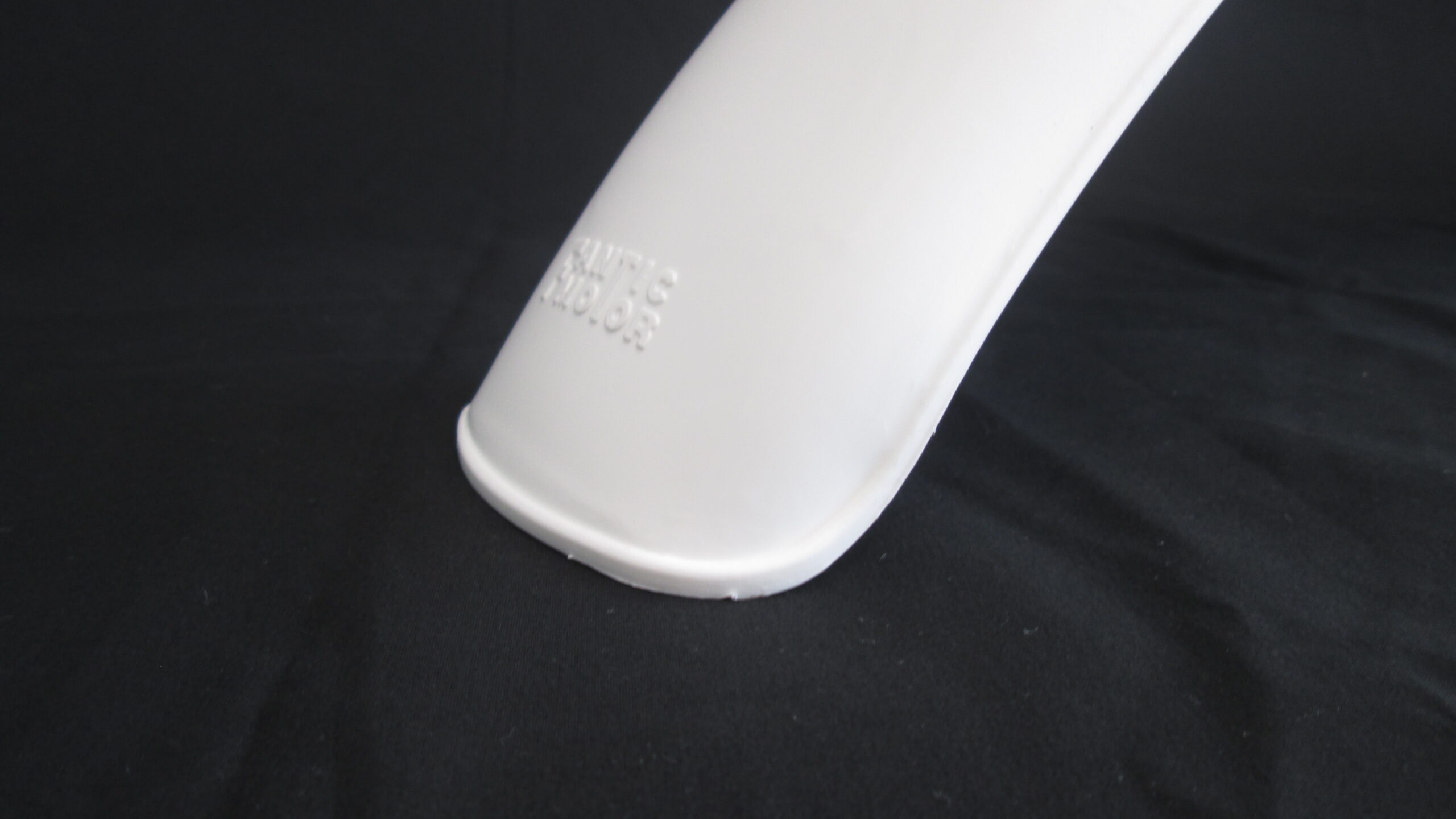 45009000020 - immagine 2