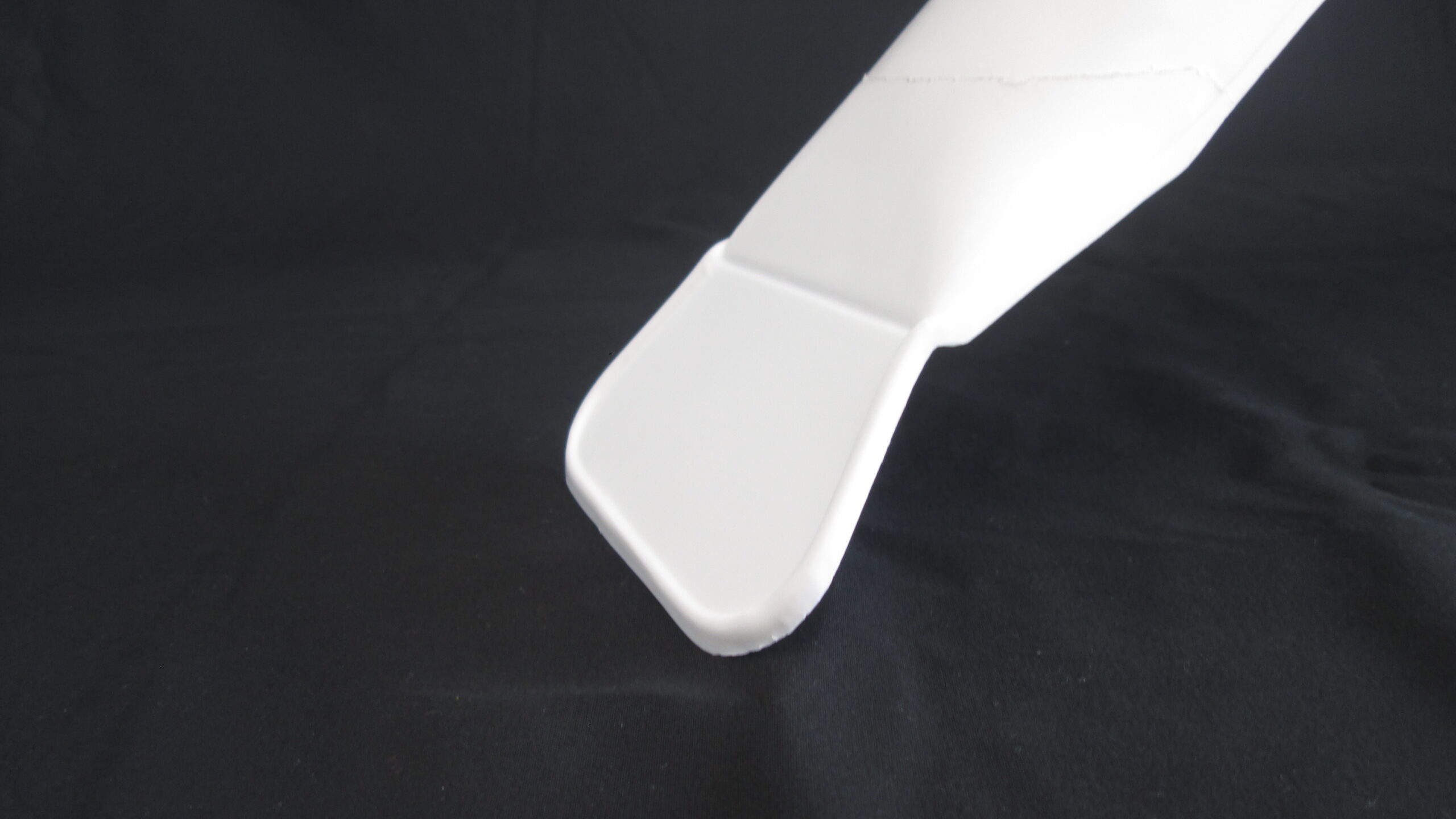 45009000020 - immagine 3