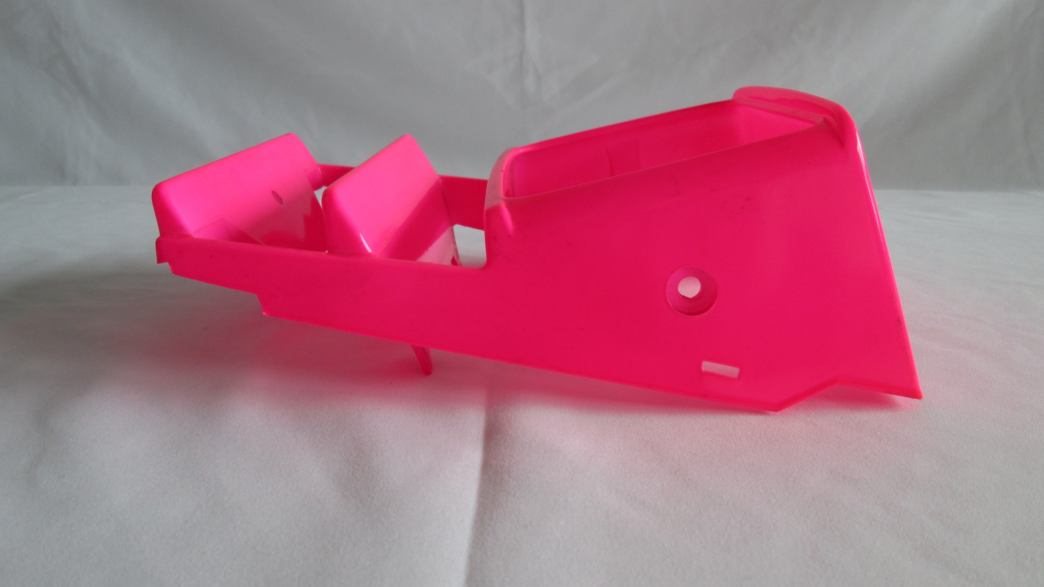 45502025300 - immagine 2