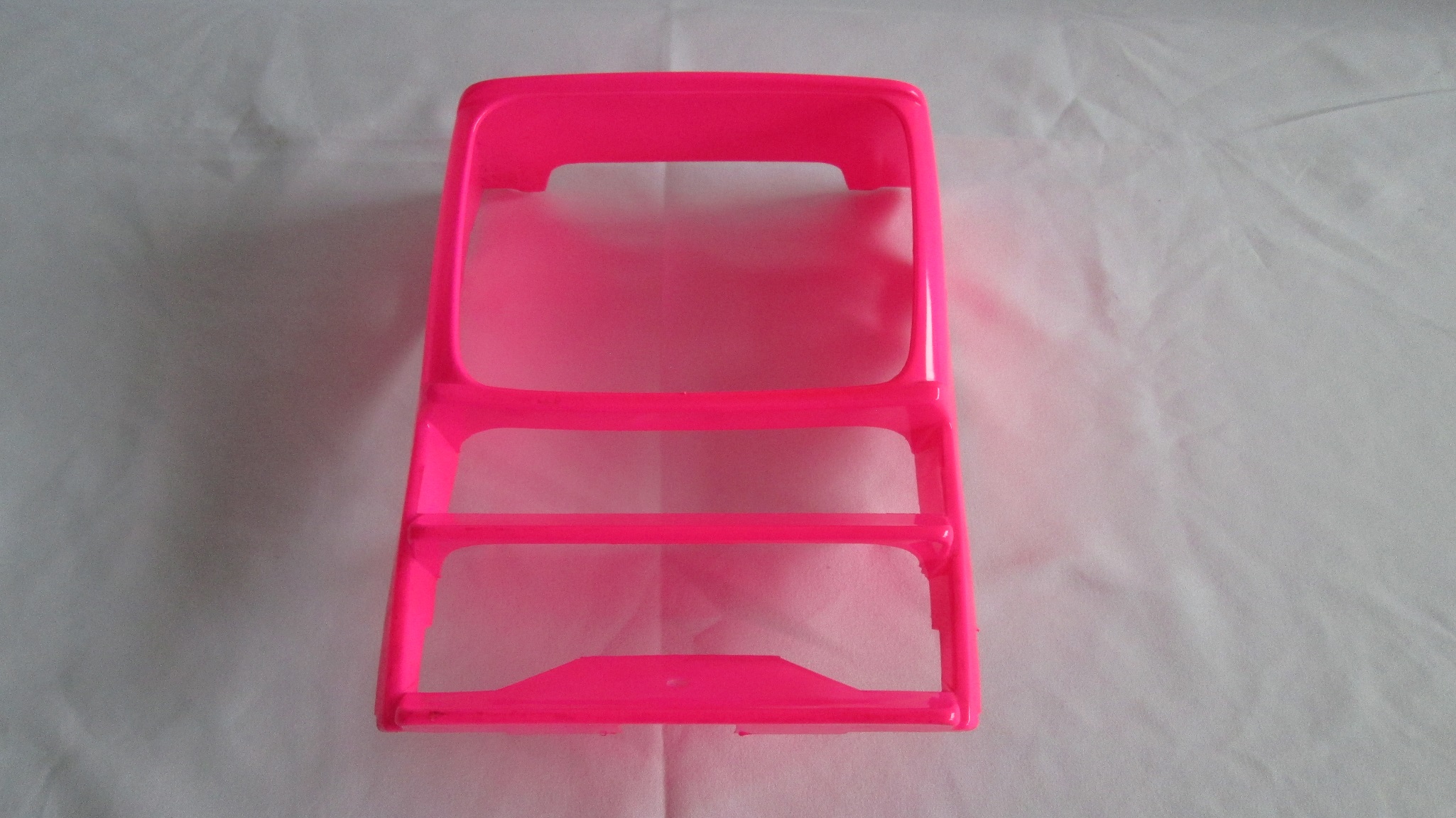 45502025300 - immagine 3